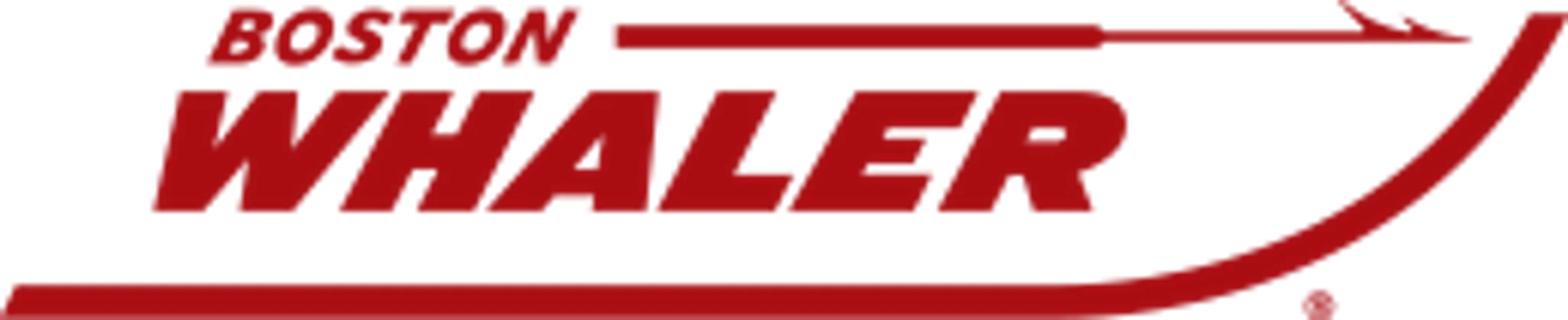 Boston Whaler at Dorset Yacht Co Ltd