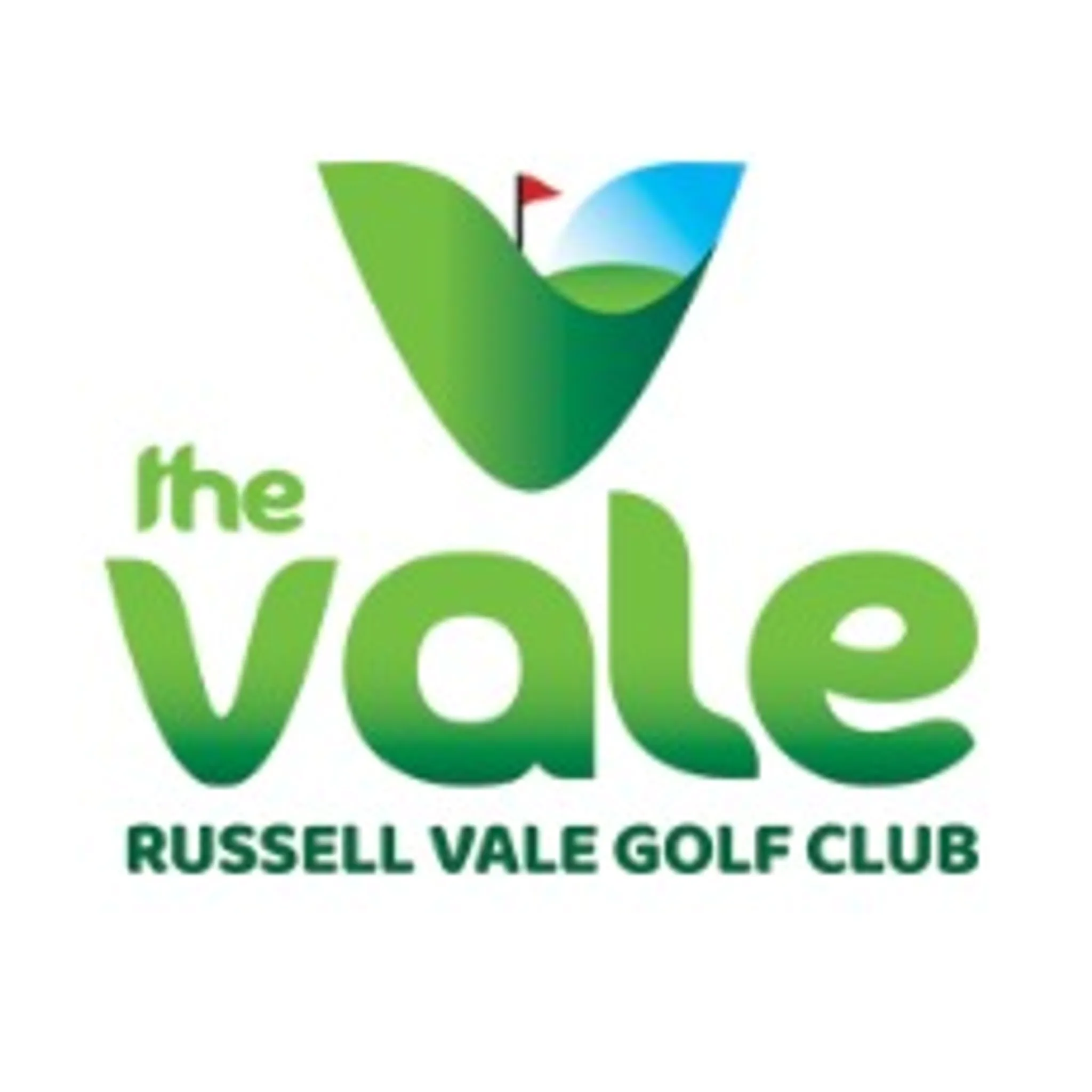 Russell Vale Golf Club
