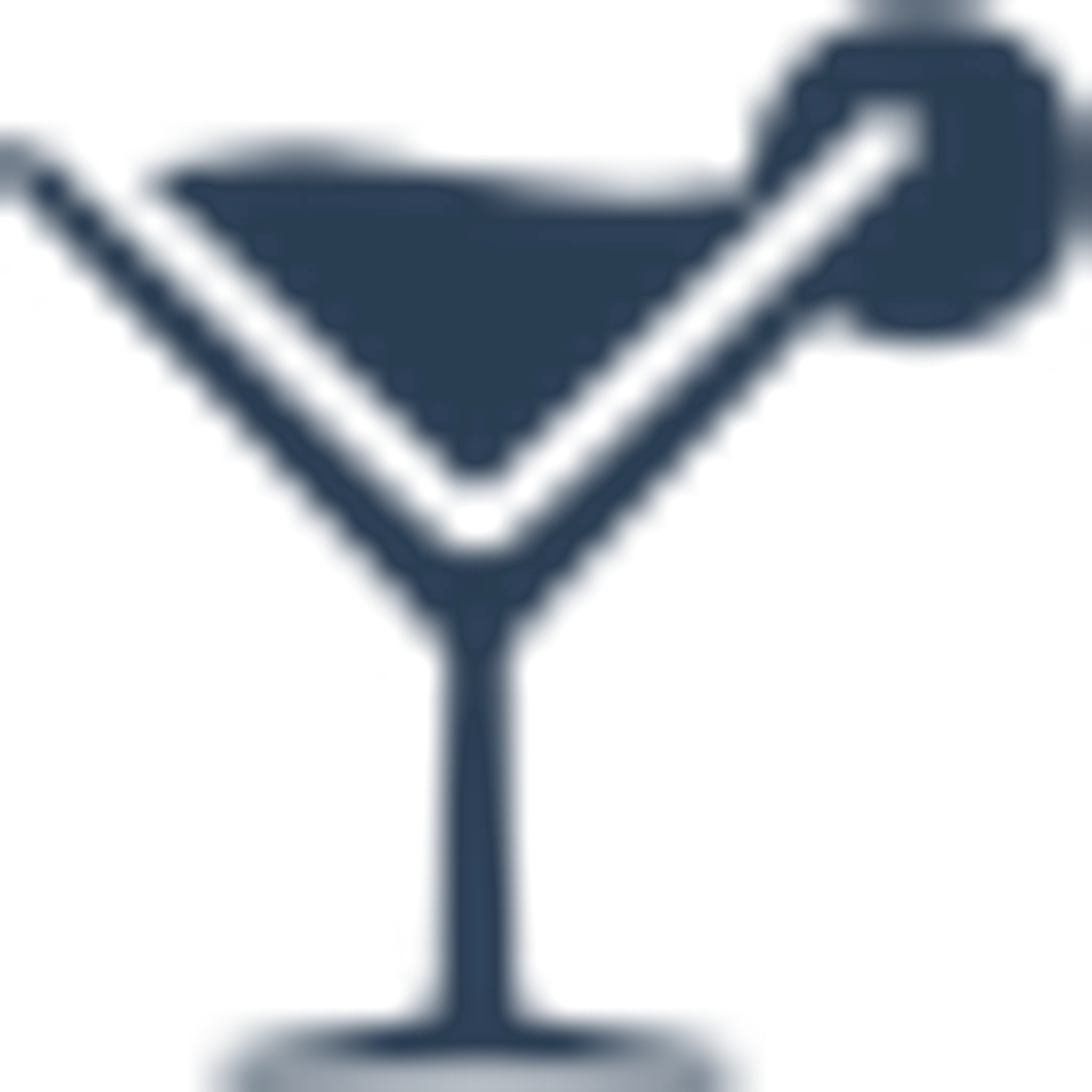 Kmg Cergy Maisons-Laffitte