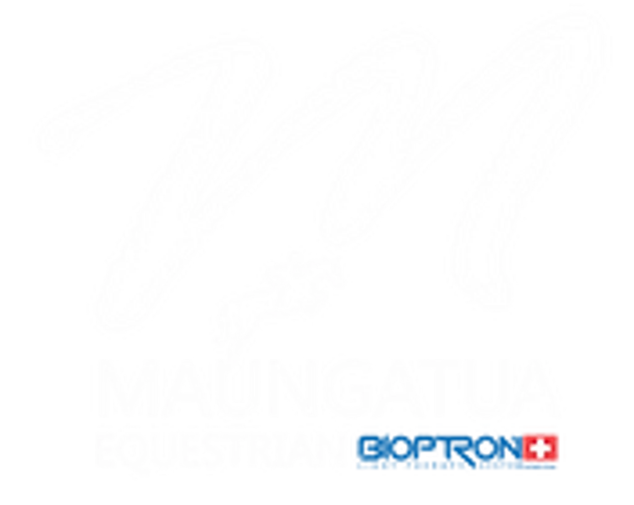 Maungatua Equestrian