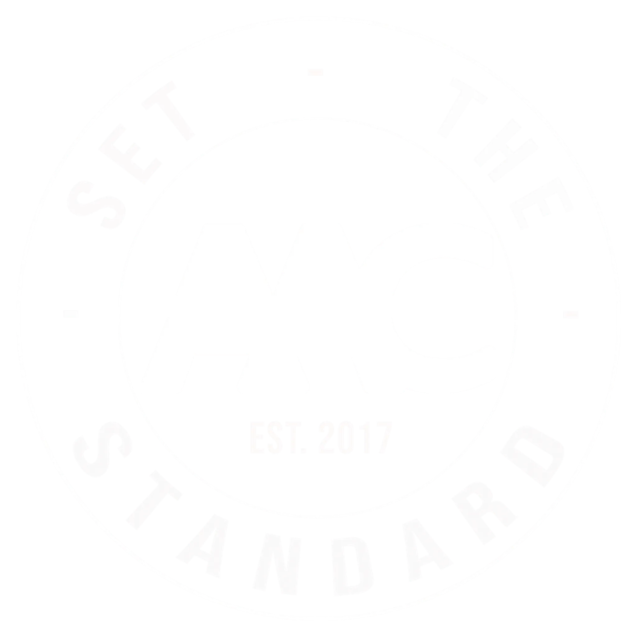 Australian Athletic Centre