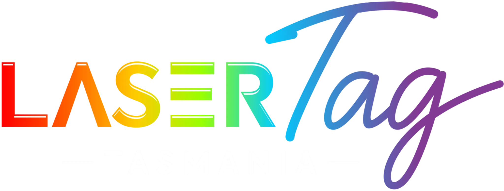 Laser Tag Tasmania