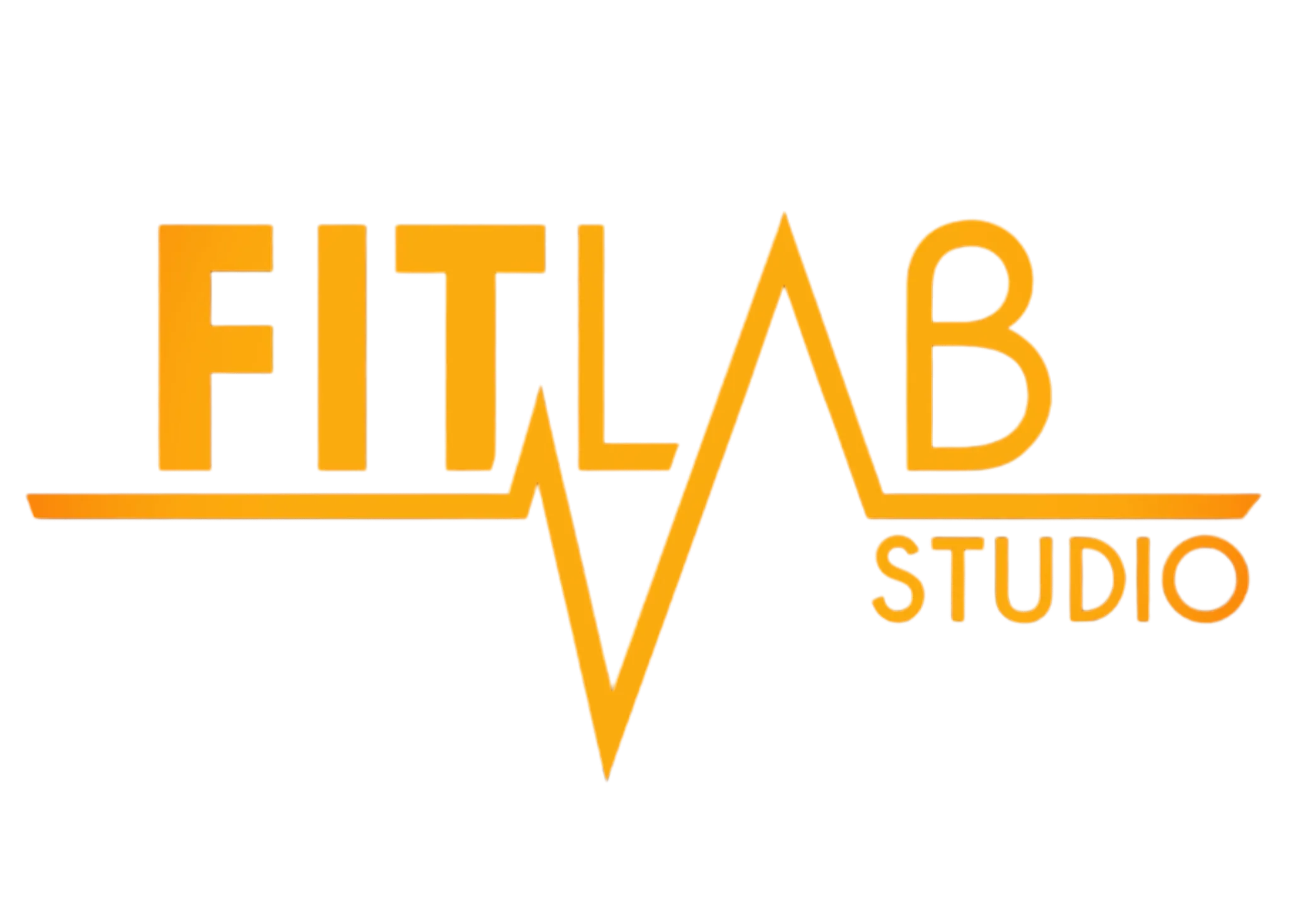 Fit Lab Studio