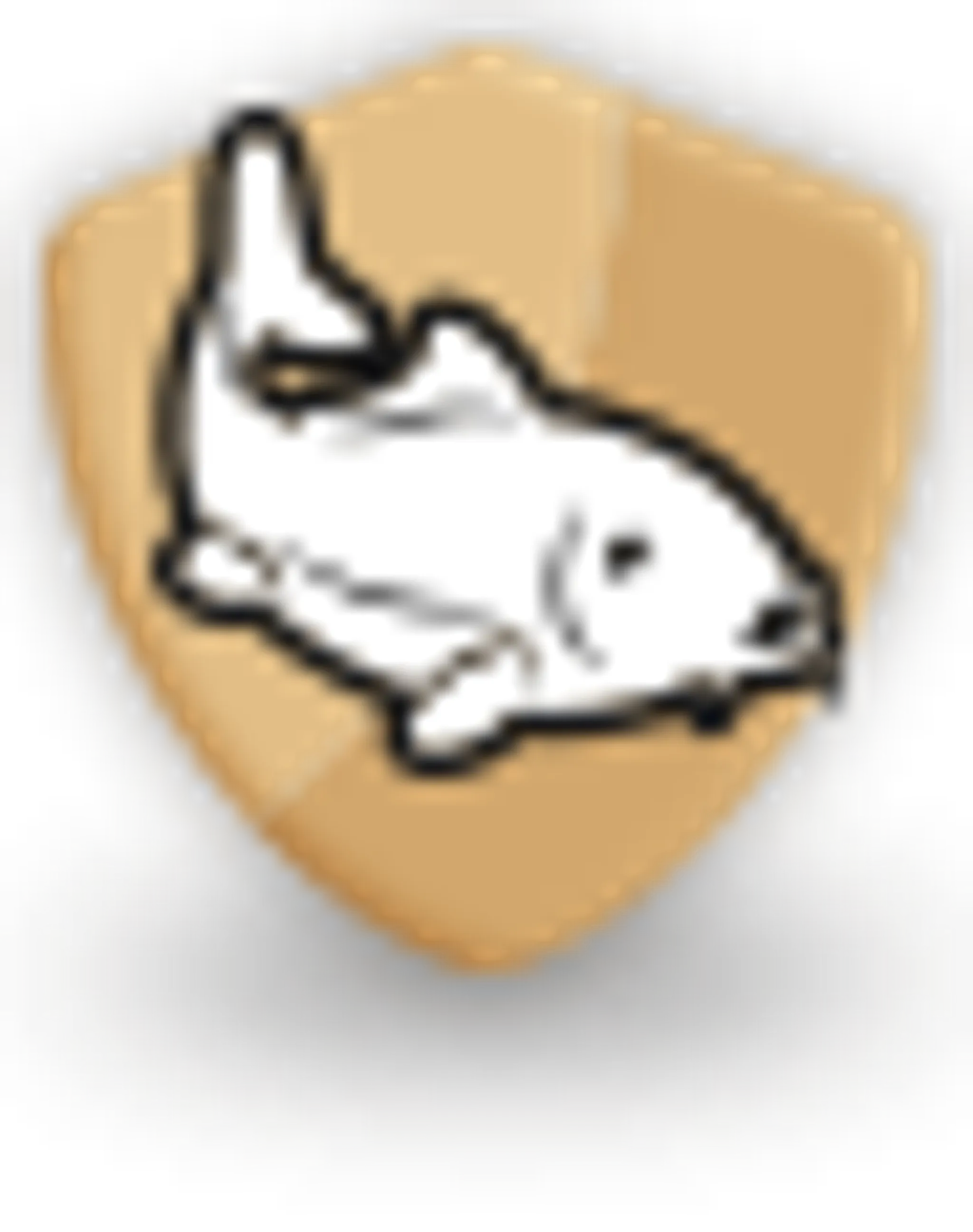 Lodgingcarp - Les Persats