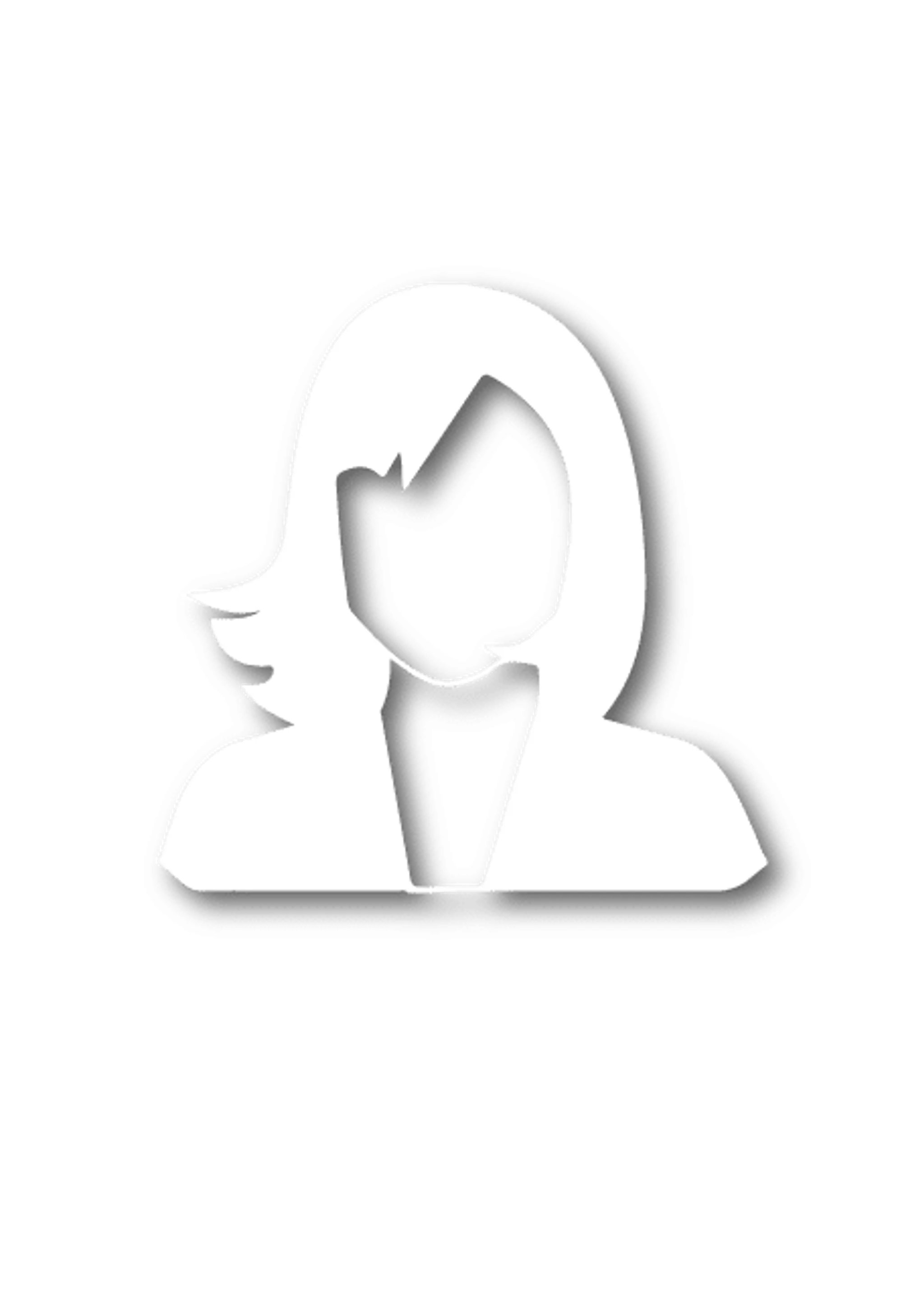 Séverine Dufort Viniyoga