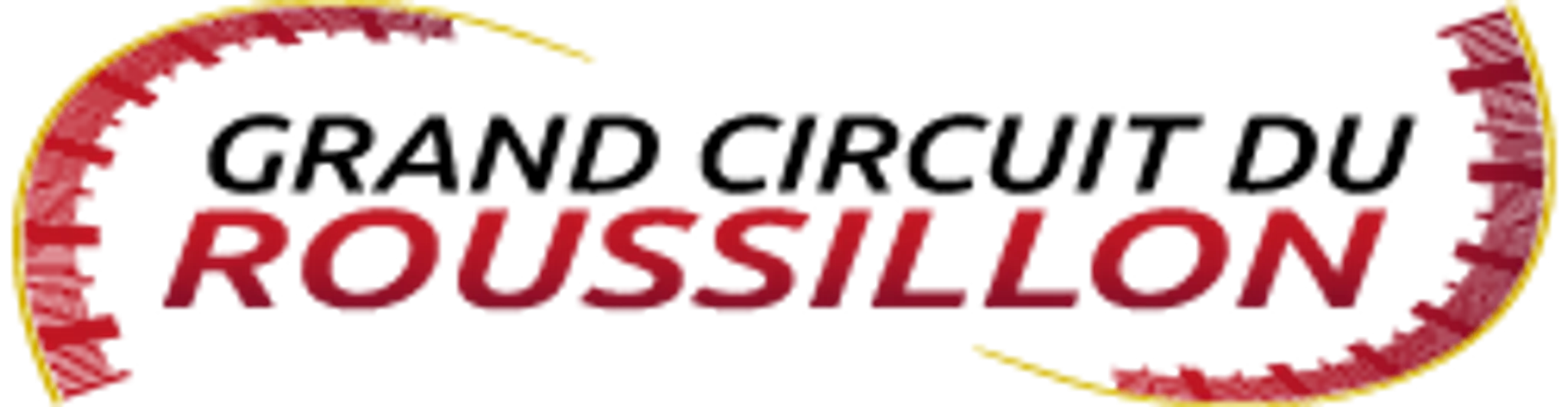 Kart Power - Grand Circuit du Roussillon