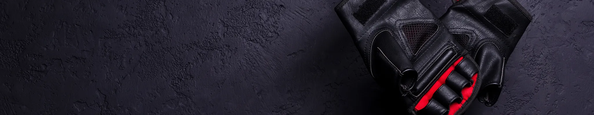 Balance Mixed Martial Arts