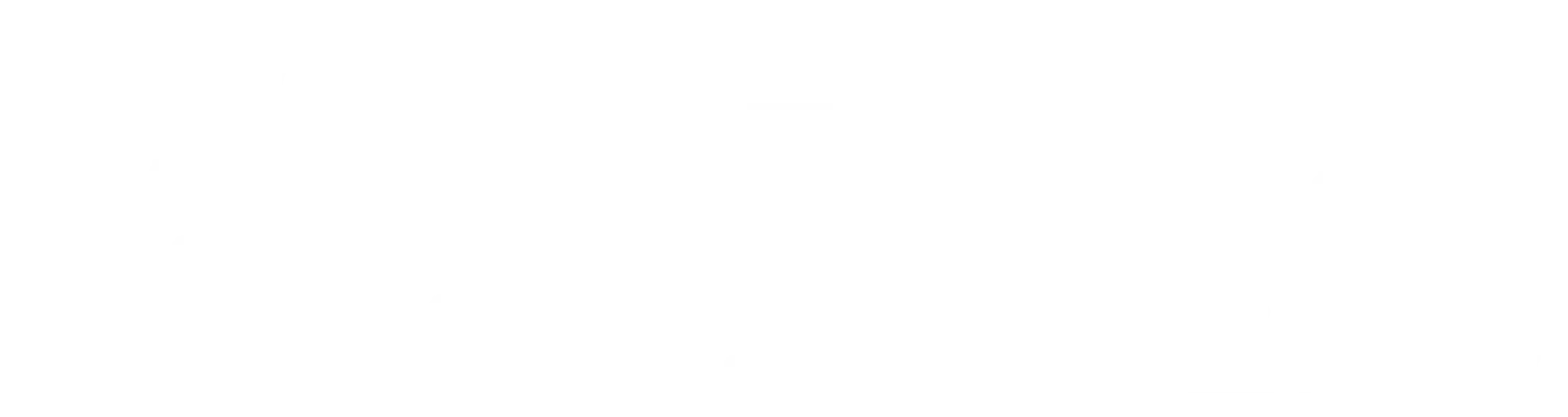 Dalyellup Park Rangers Football Club