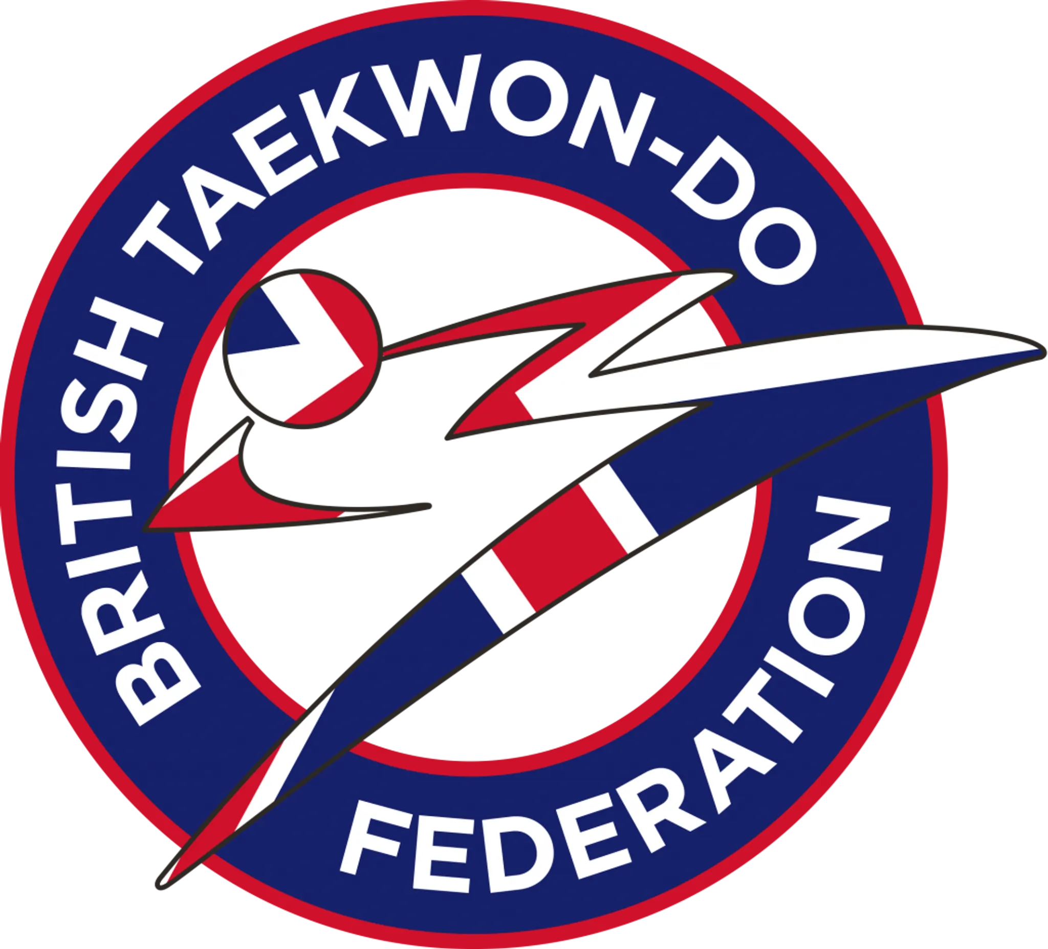 Universal Taekwon-Do