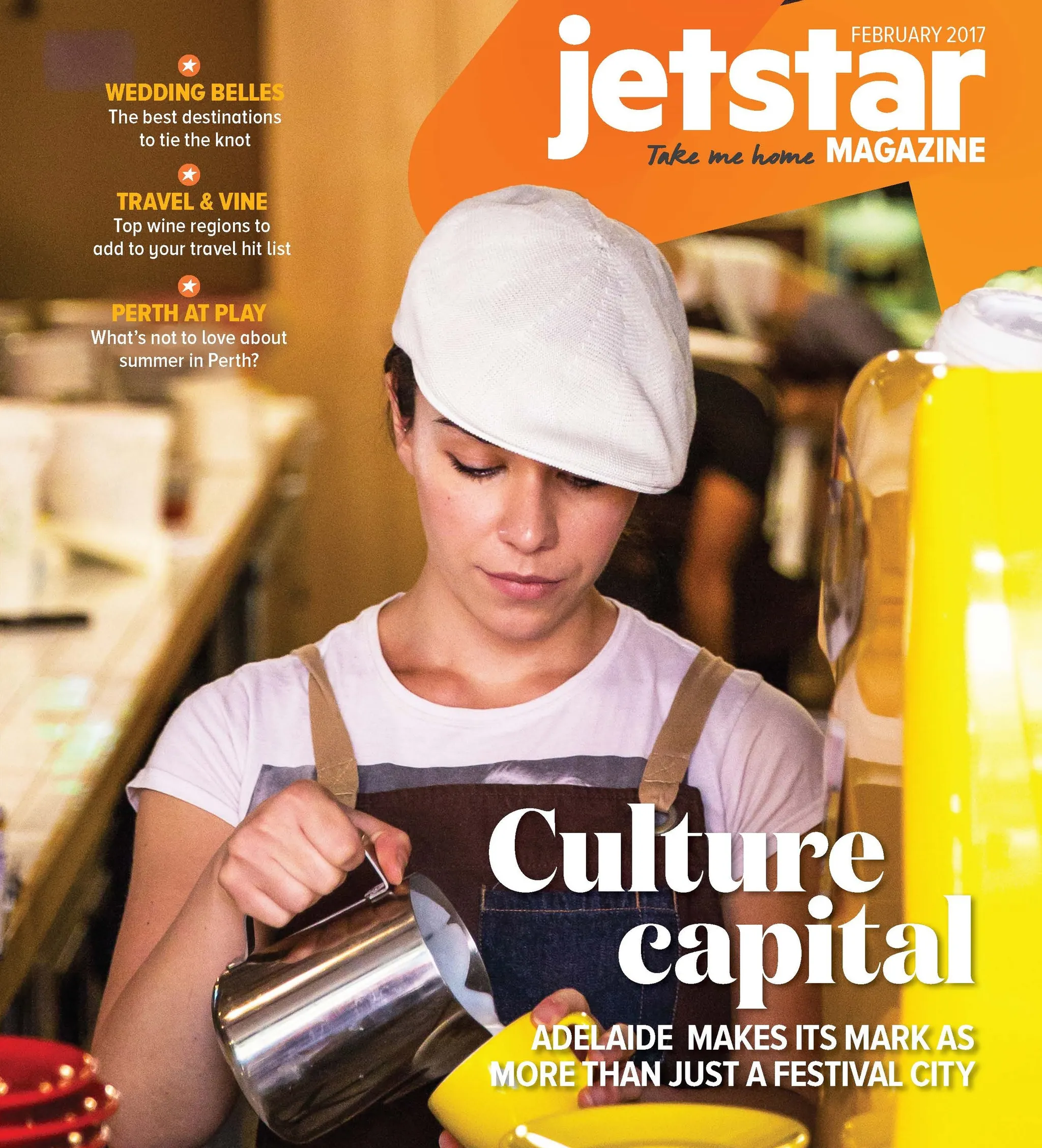 Let's TAP, DANCE & STRETCH