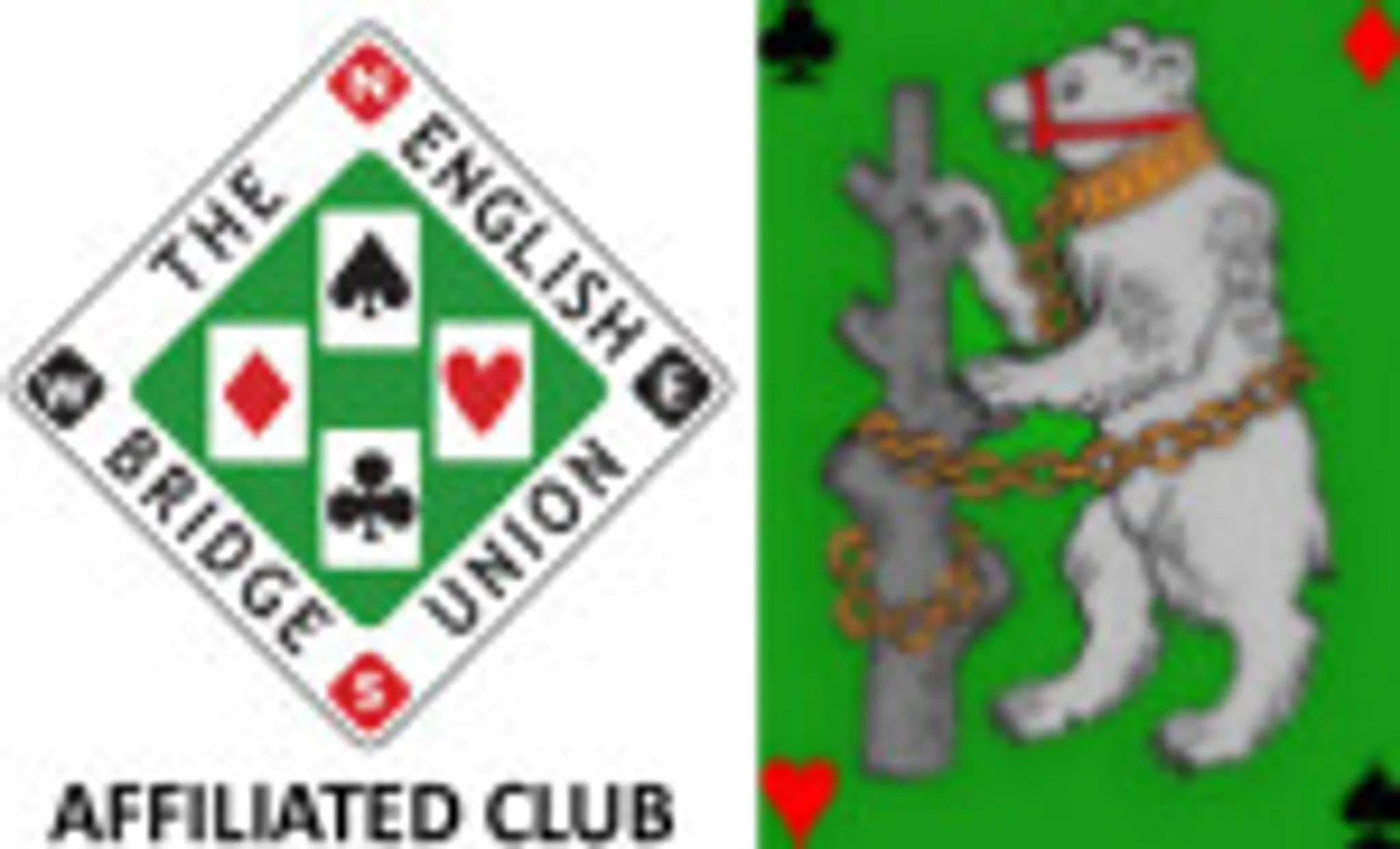 West Midlands Bridge Club Ltd