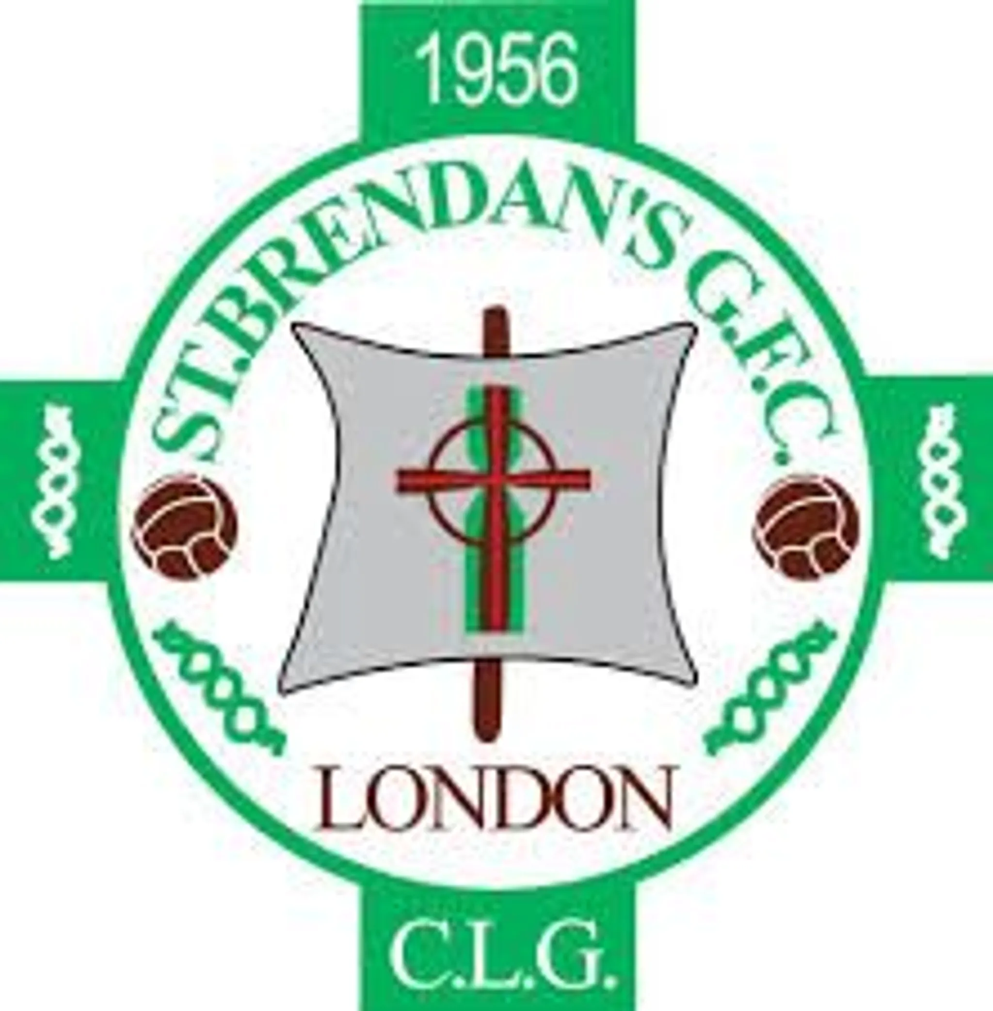 St. Brendan's GAA