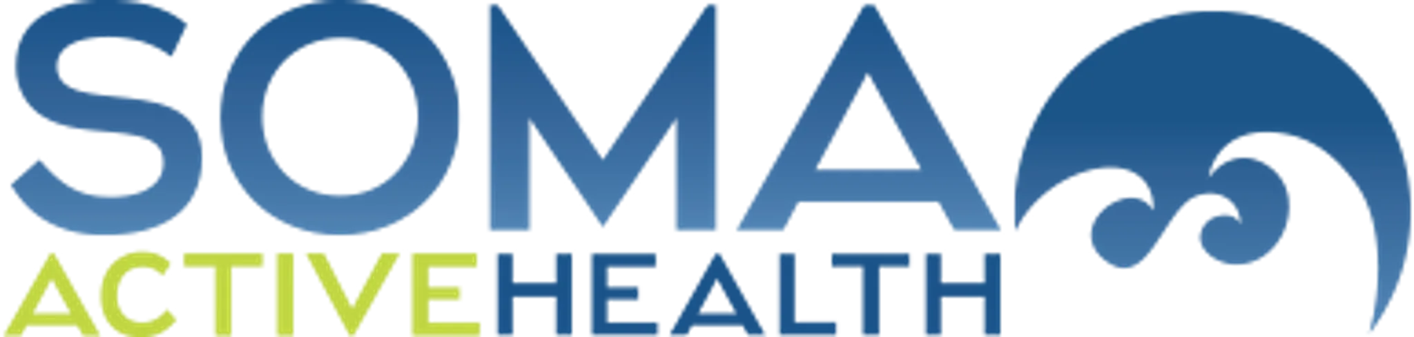 Soma Active Health