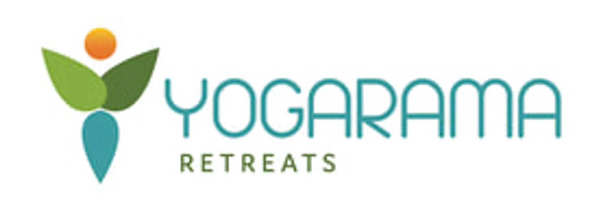 Yogarama Retreats