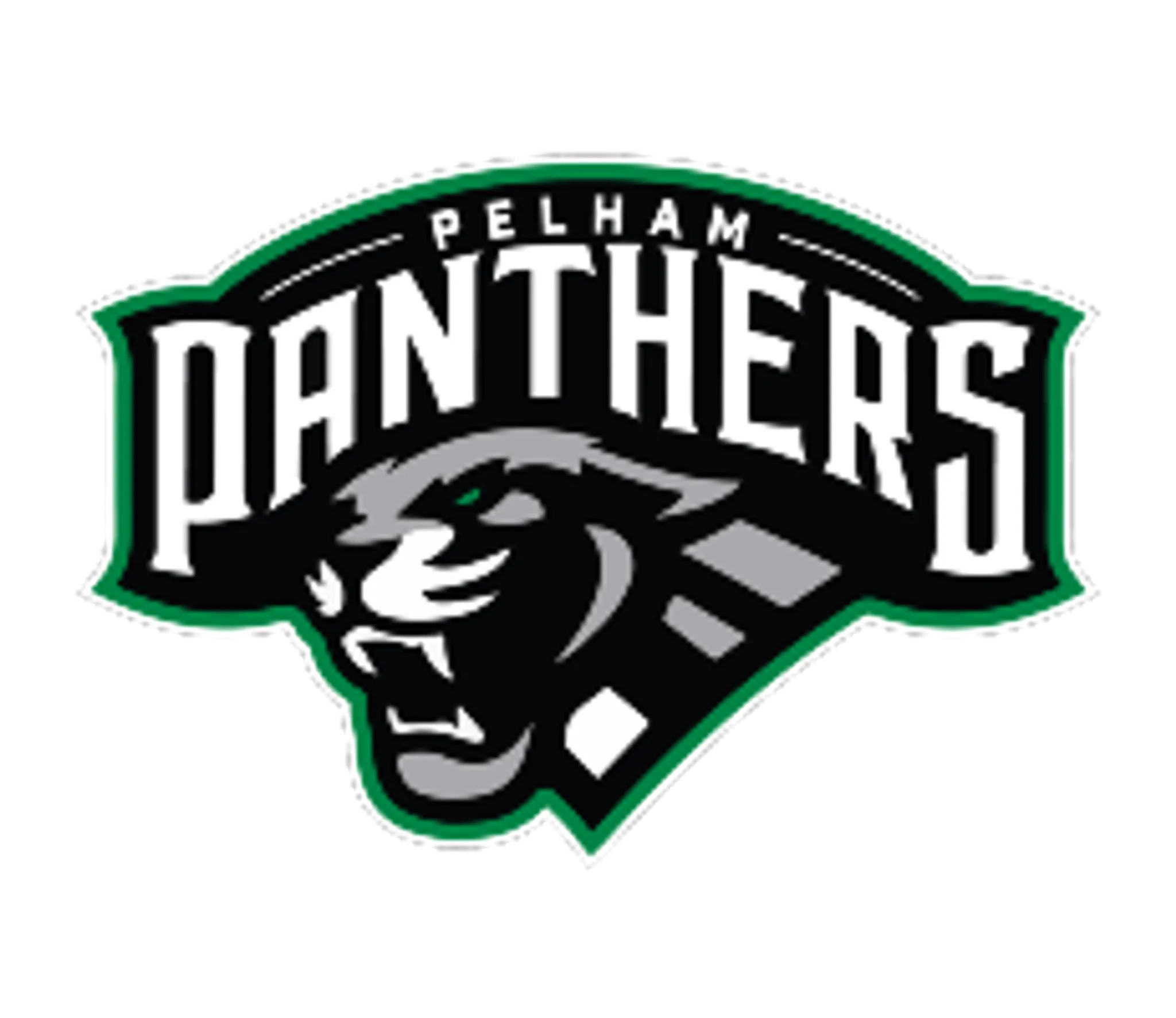 Pelham Minor Hockey