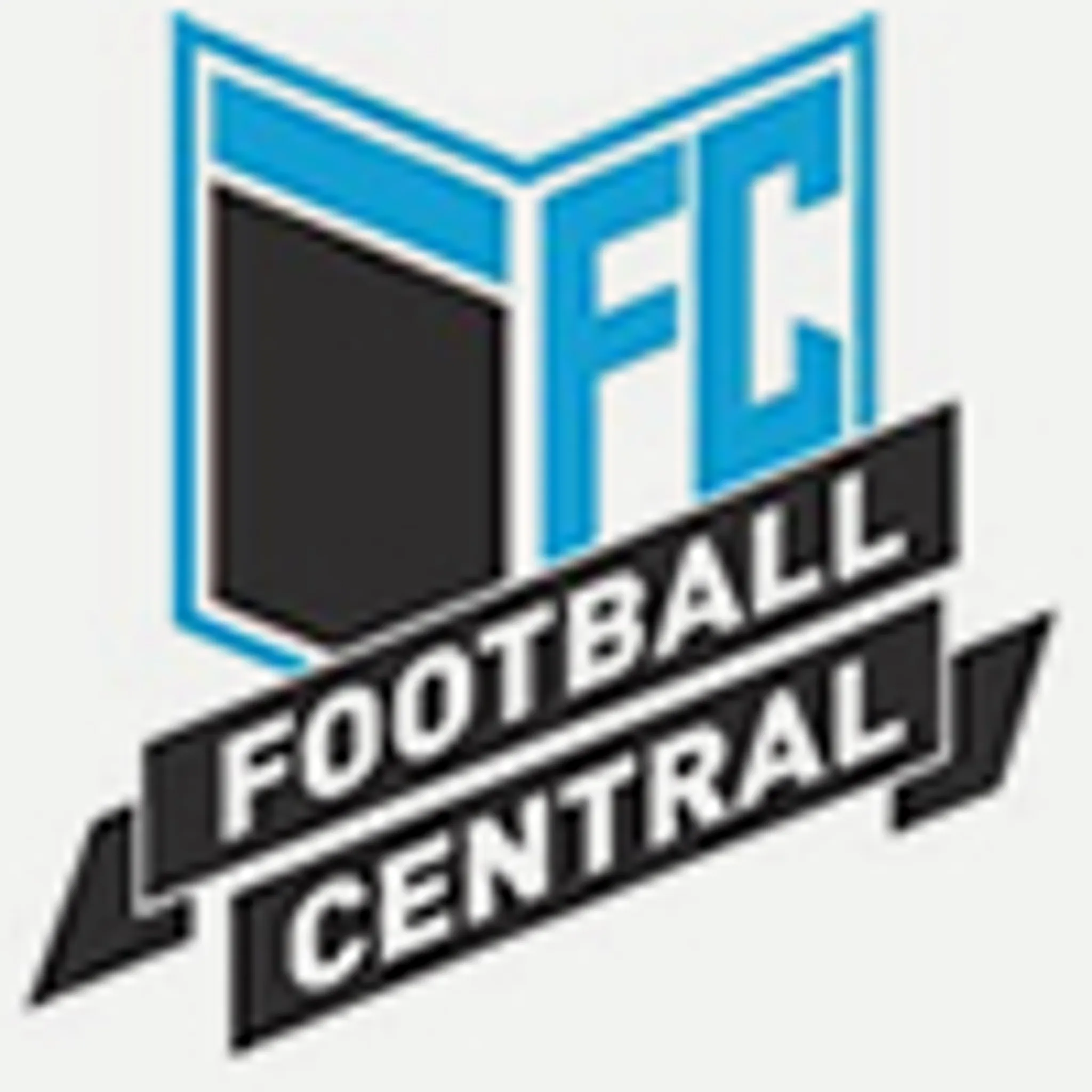 Onslow Junior Football Club