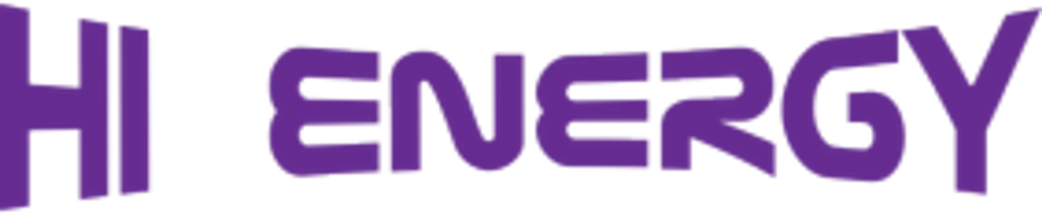 Hi-Energy Health Club exclusively Ladies only