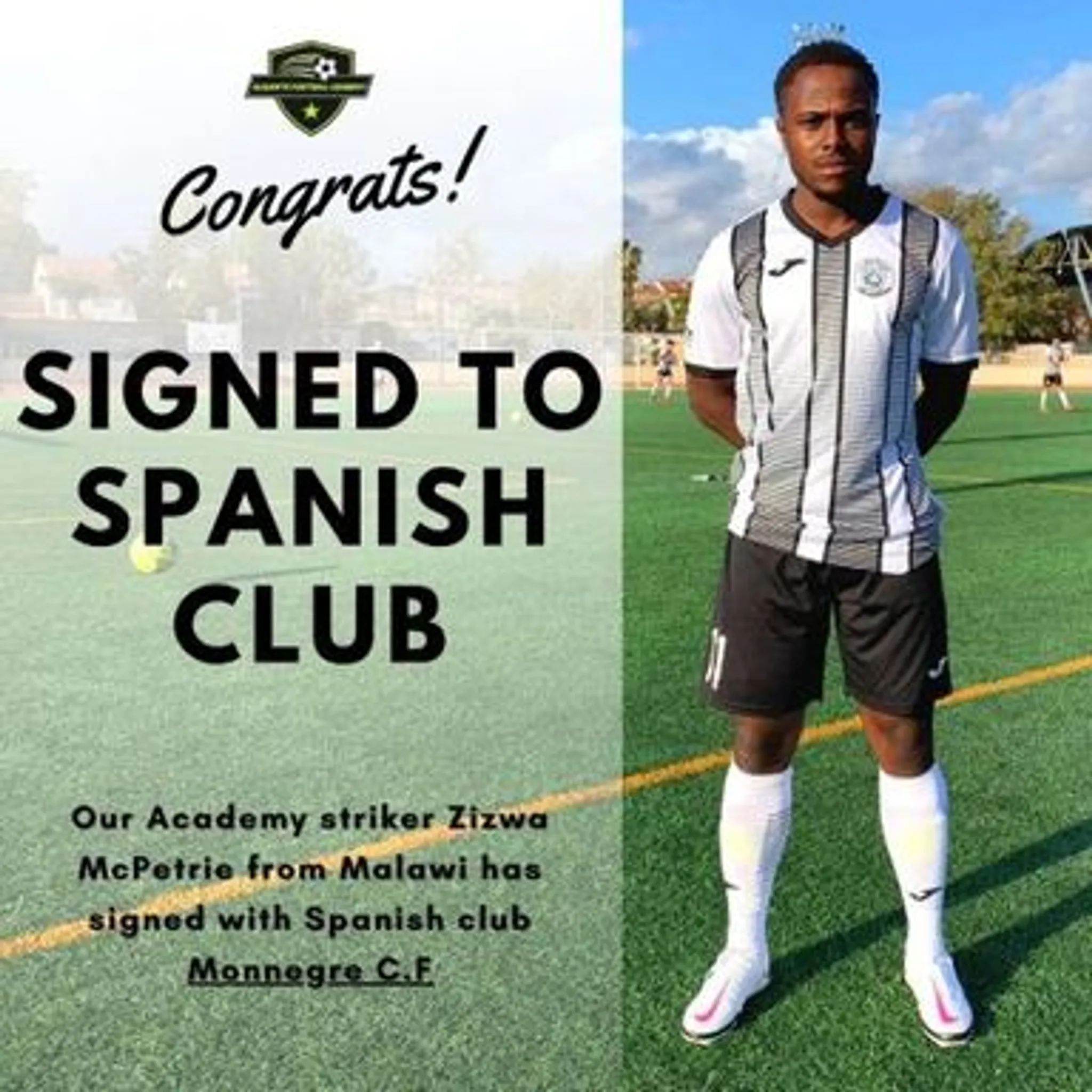 SPORT MANAGEMENT ET DEVELOPPEMENT - 64000