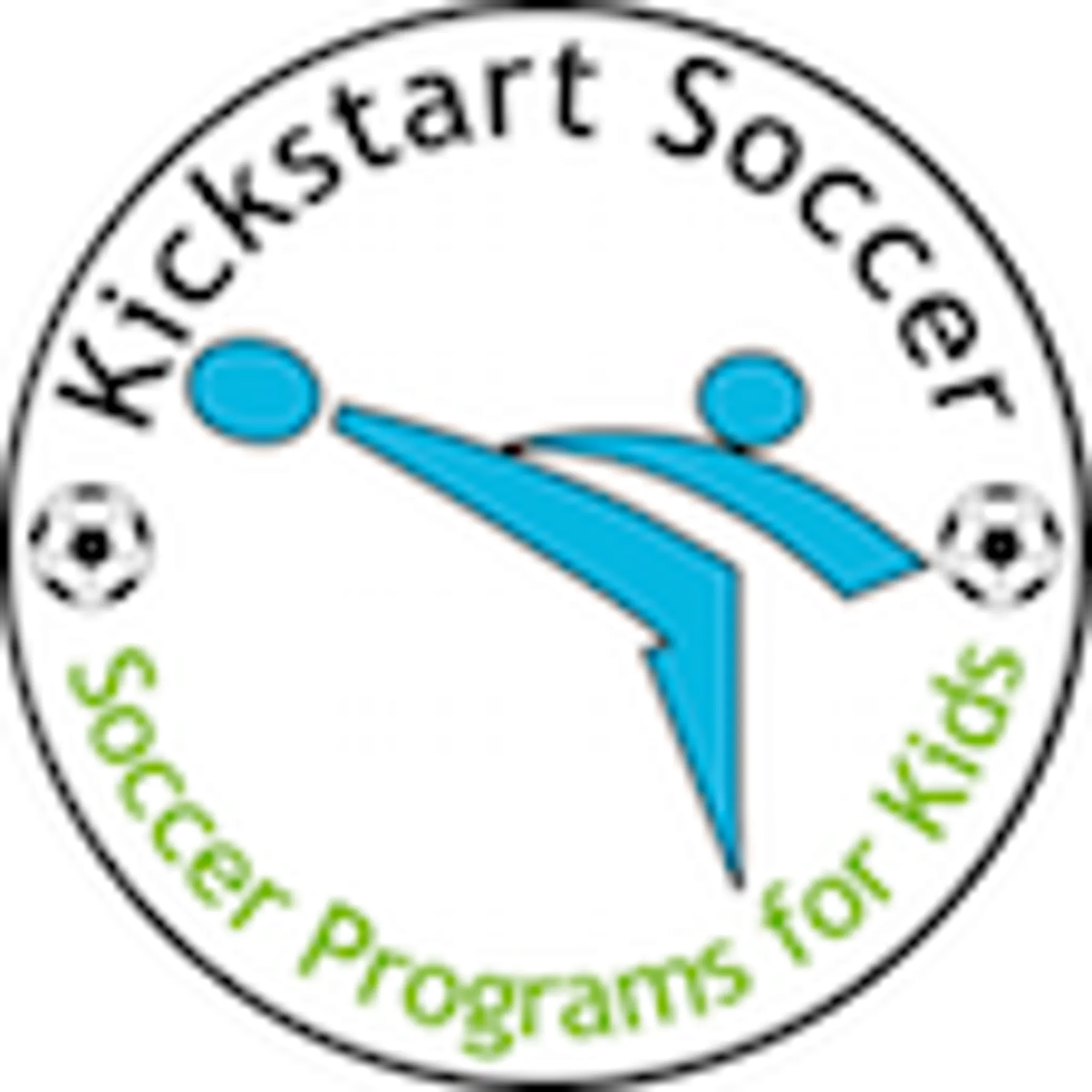 Kickstart Soccer Programs for Kids