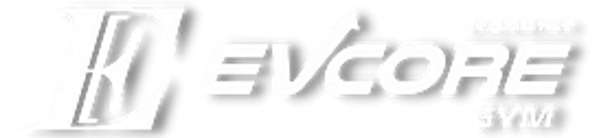 Evcore Gym - Glanmire