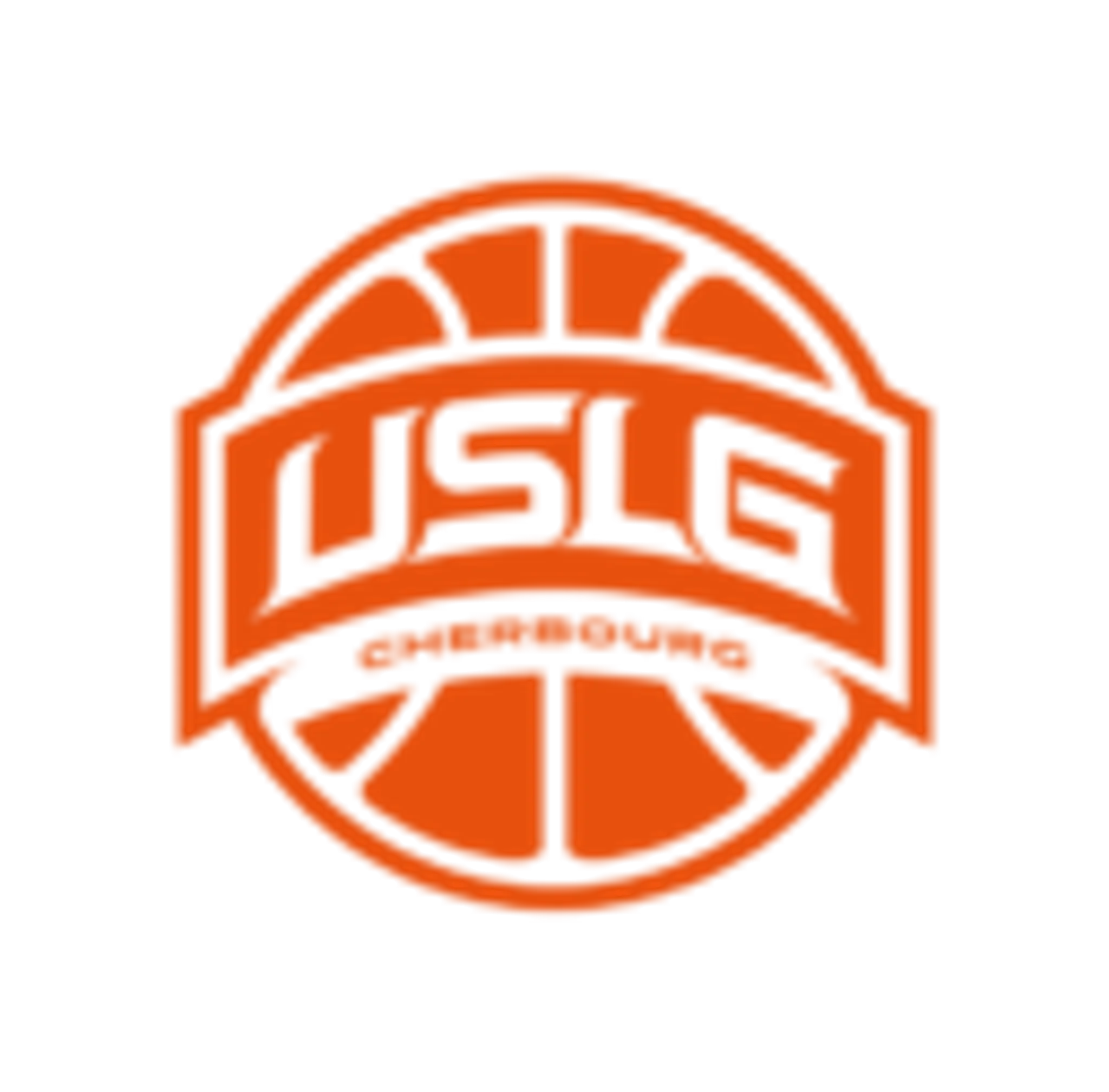 Côte d'Opale Basket Calais