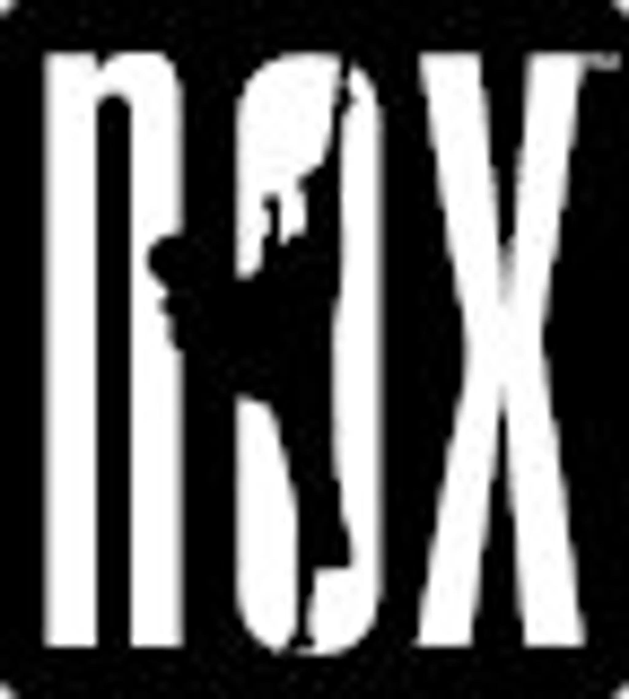 NOX Dojo | Markham Karate Aikido Kenjitsu Kobudo