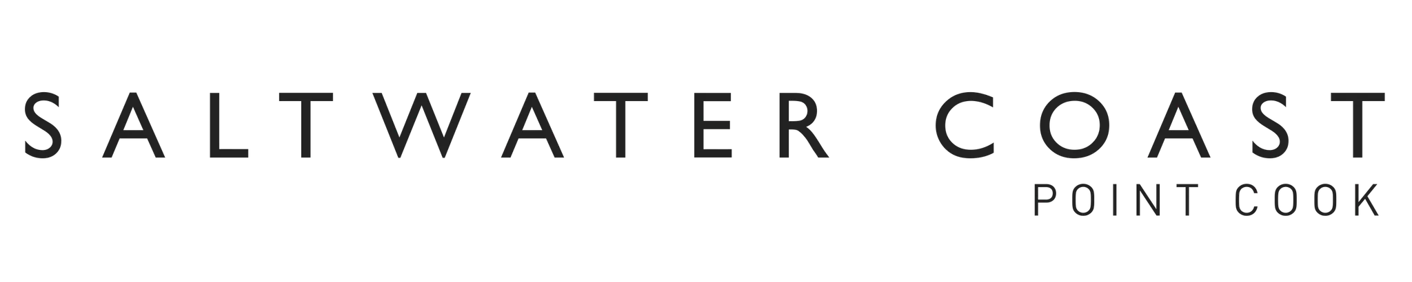 Saltwater Coast Lifestyle Centre