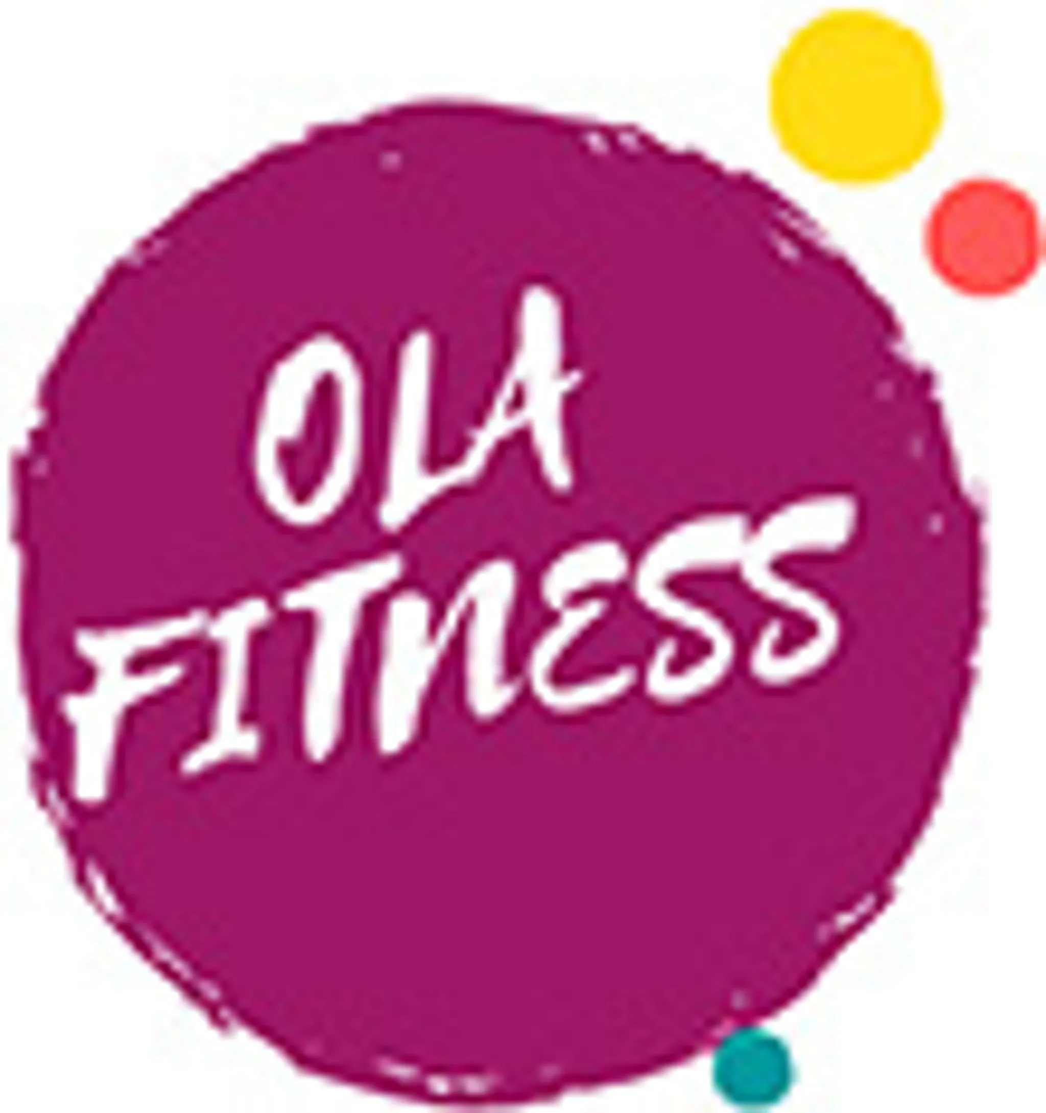 Ola Fitness