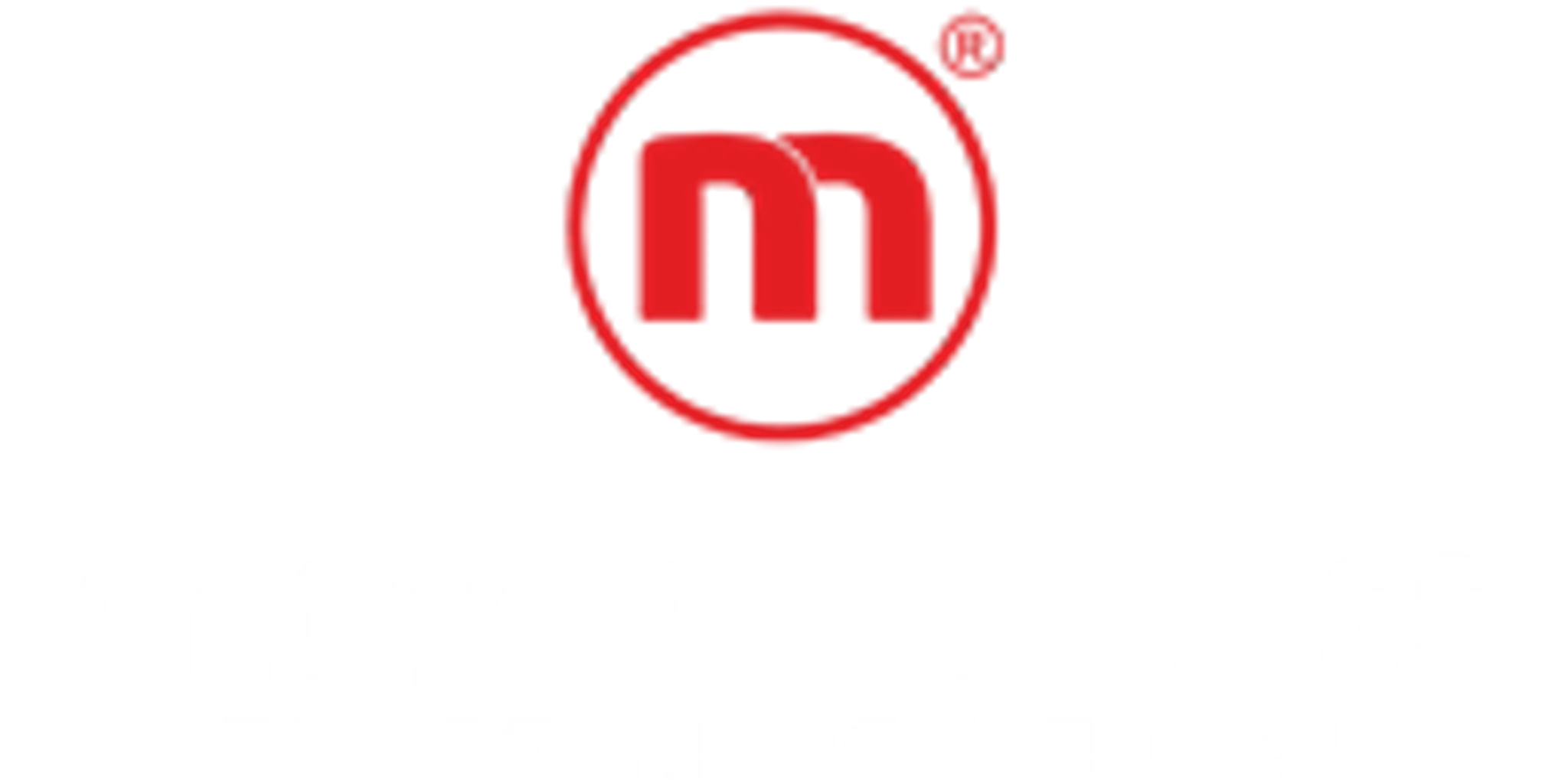 Mayuri Fitness - Gym, Health Club, Fitness Centre