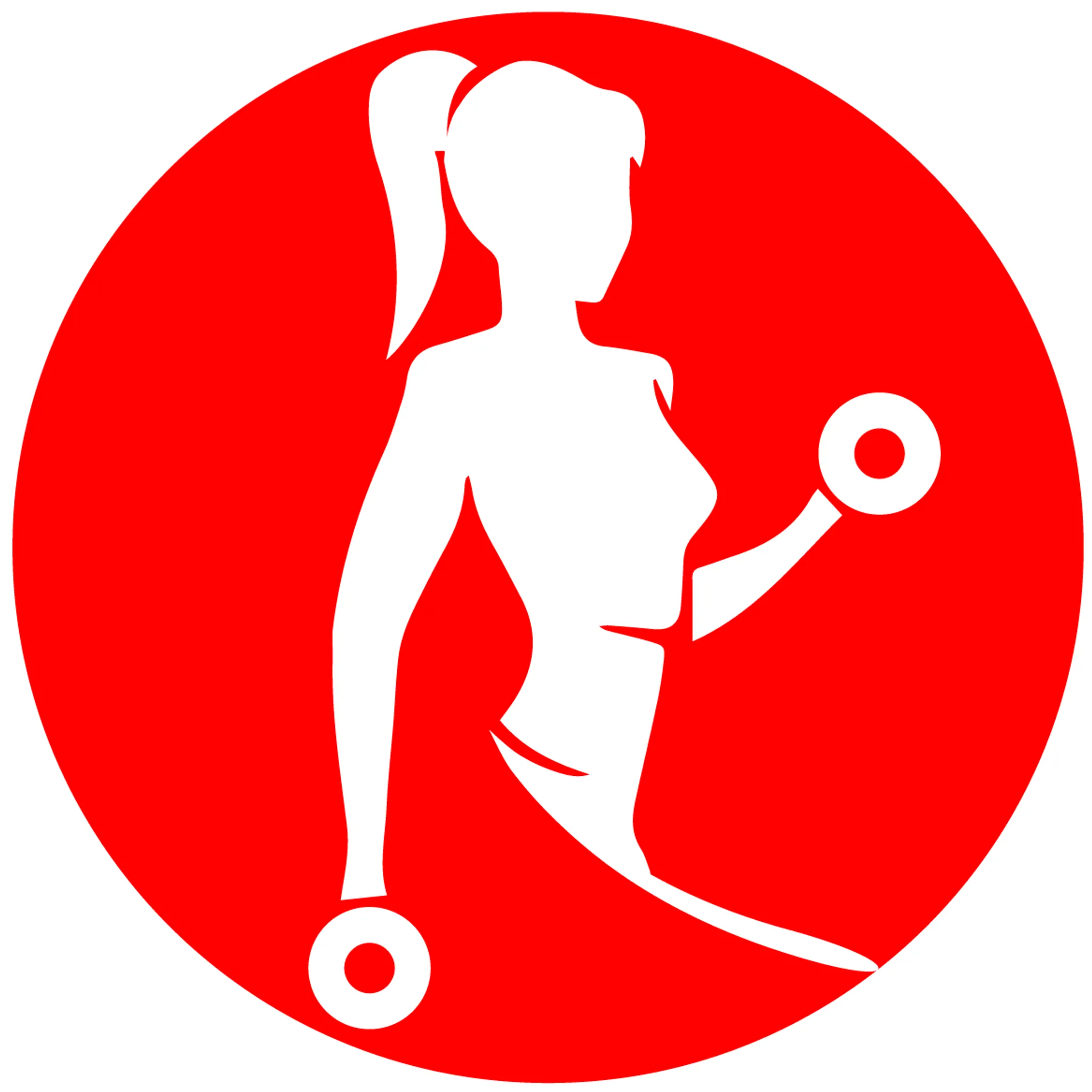 West Leeds Fitter bodies