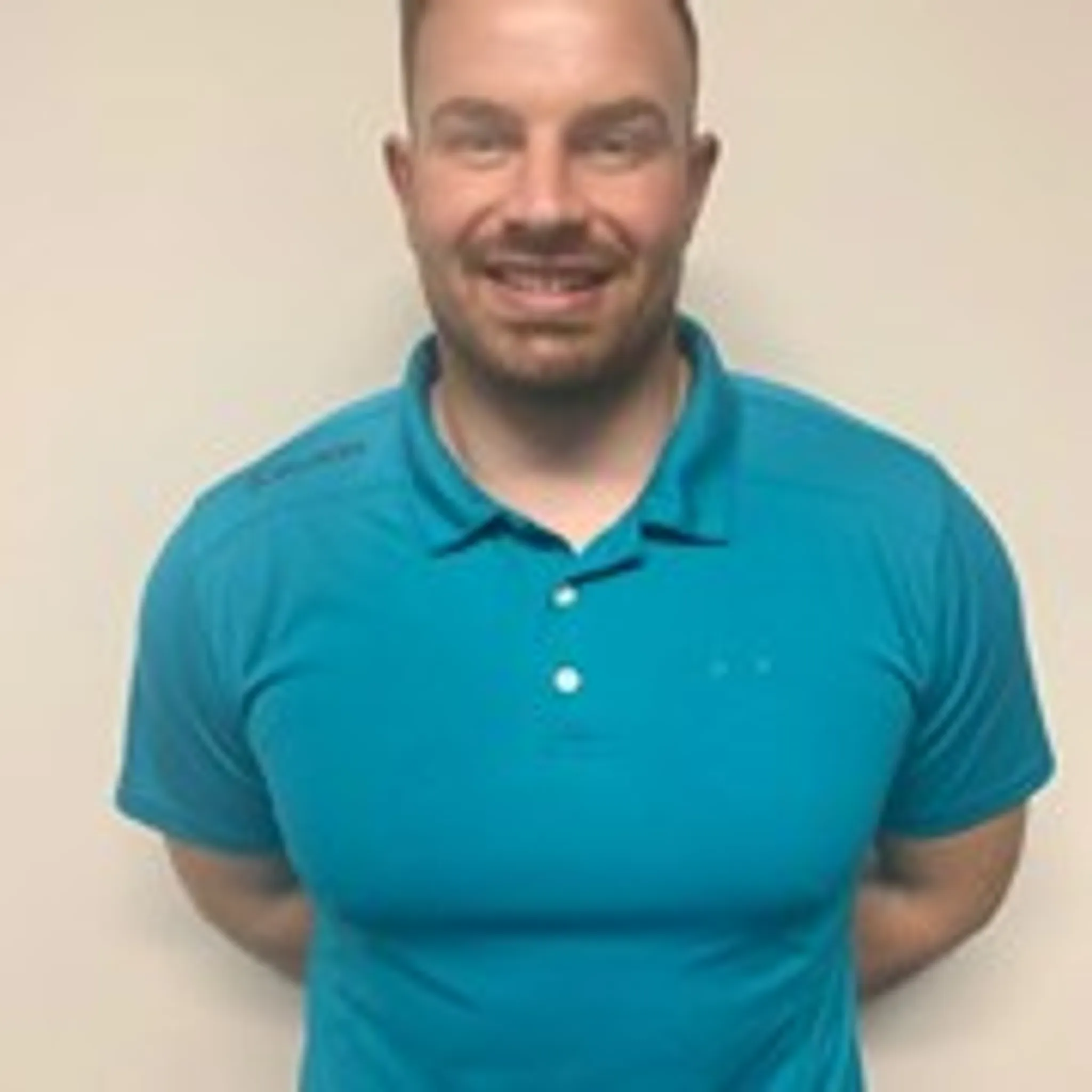 PureGym Norwich Aylsham Road