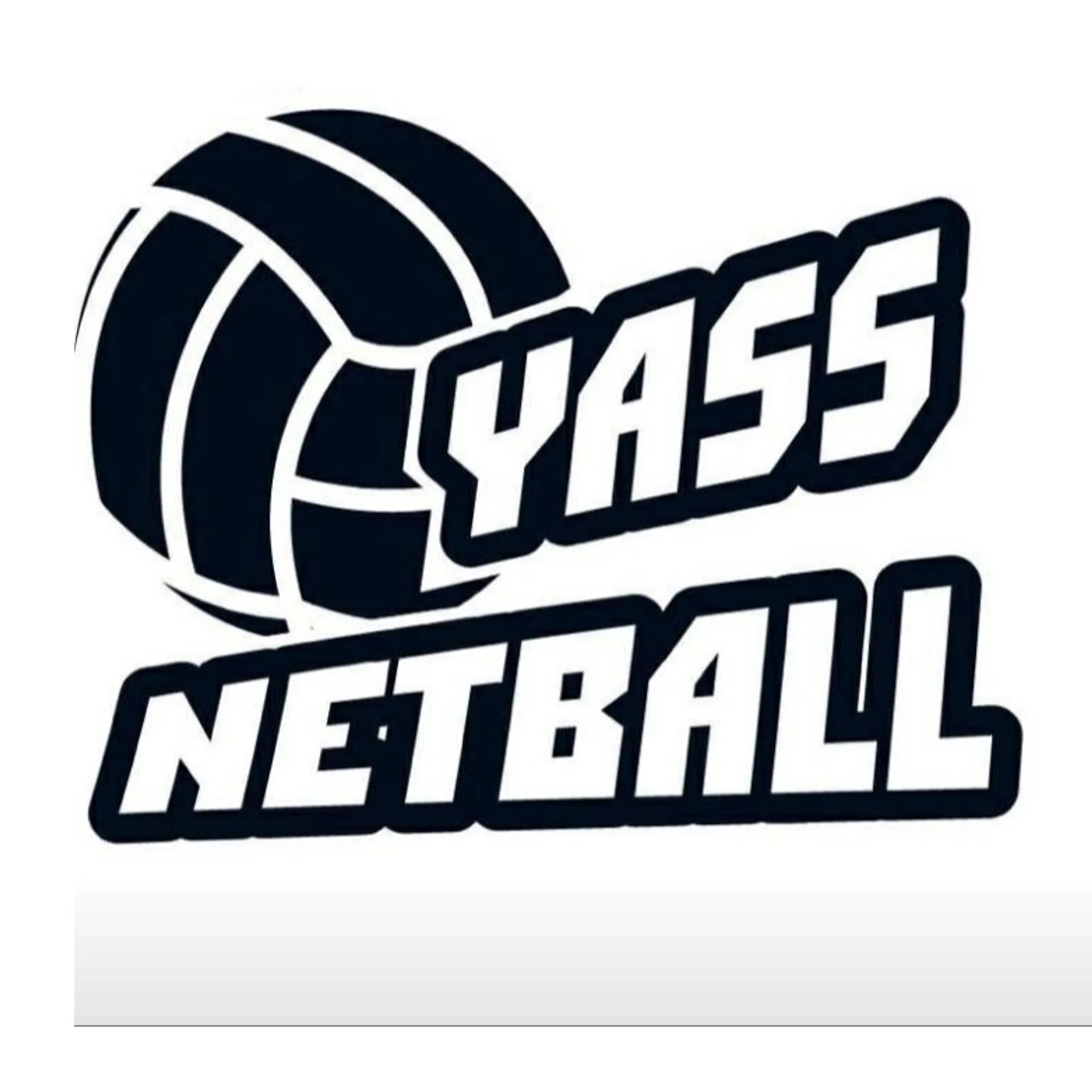 Yass Netball Association