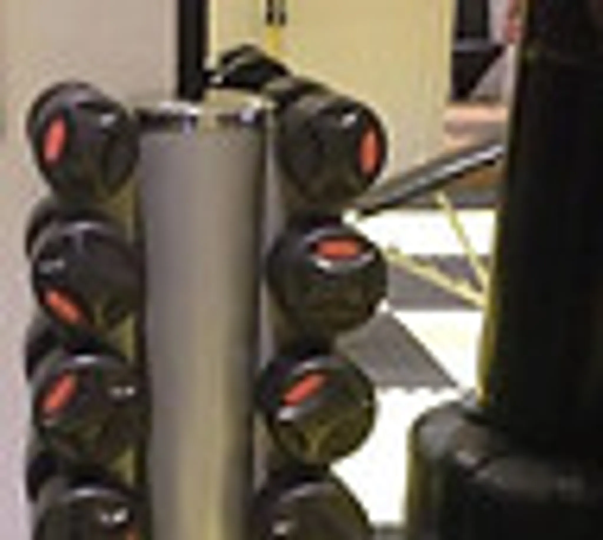 Lindley Physiotherapy Practice