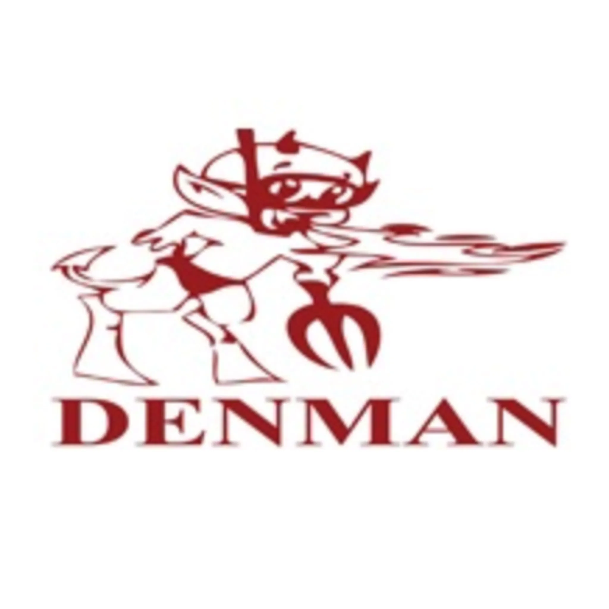 Denman Swimming Club