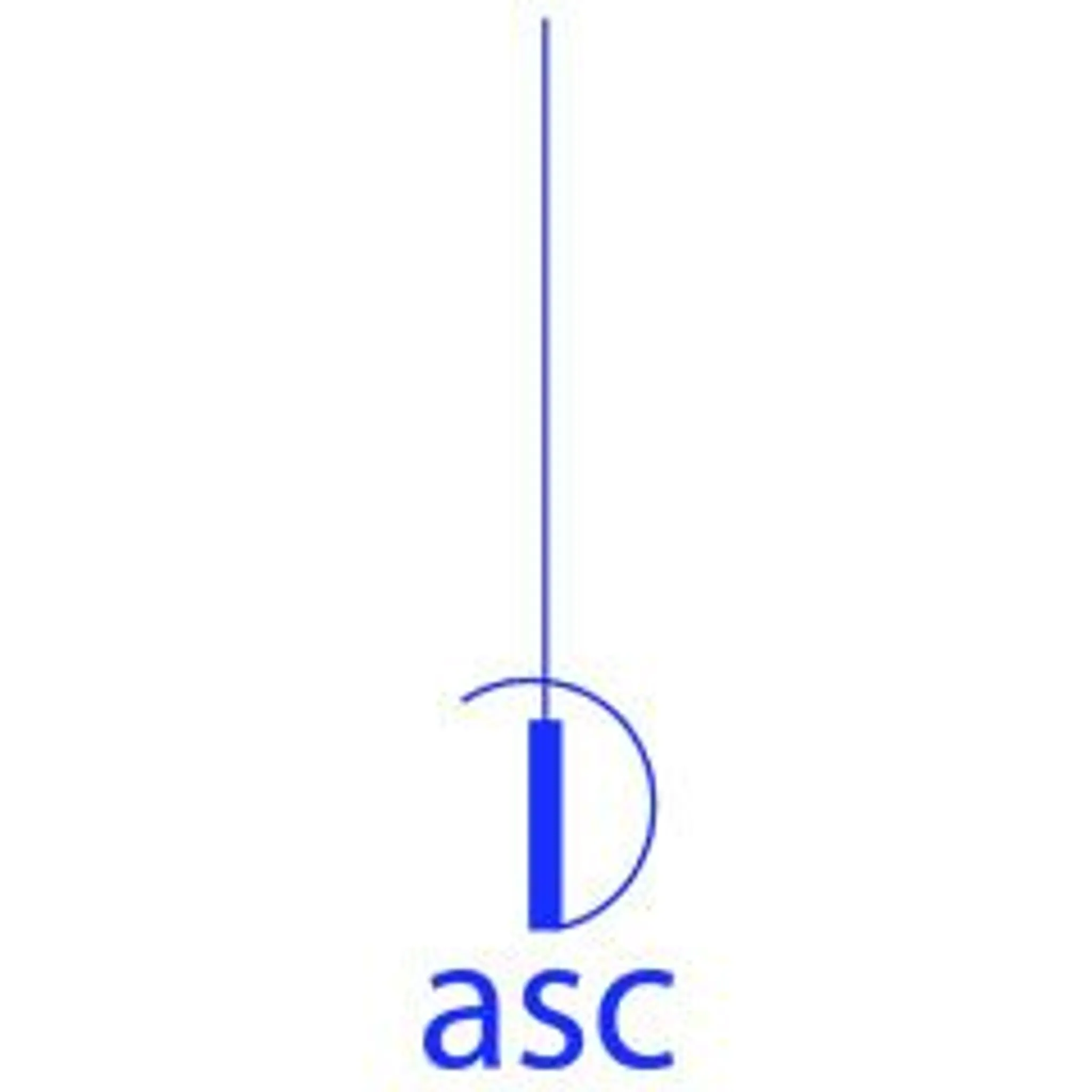 Adelaide Swords Club