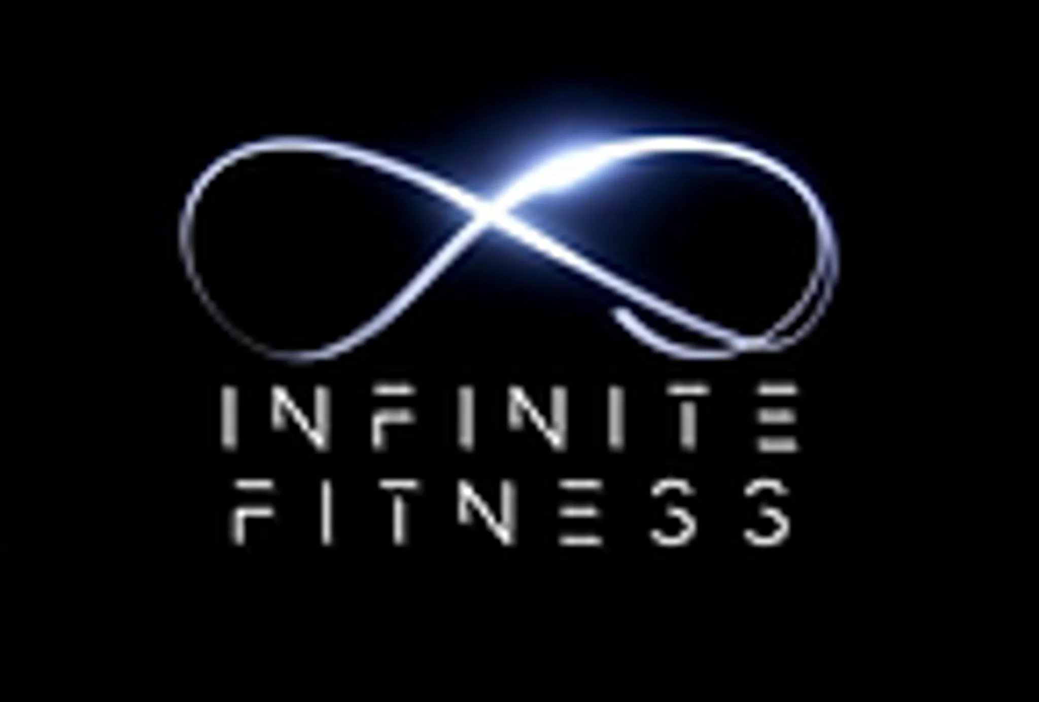 Infinite Fitness