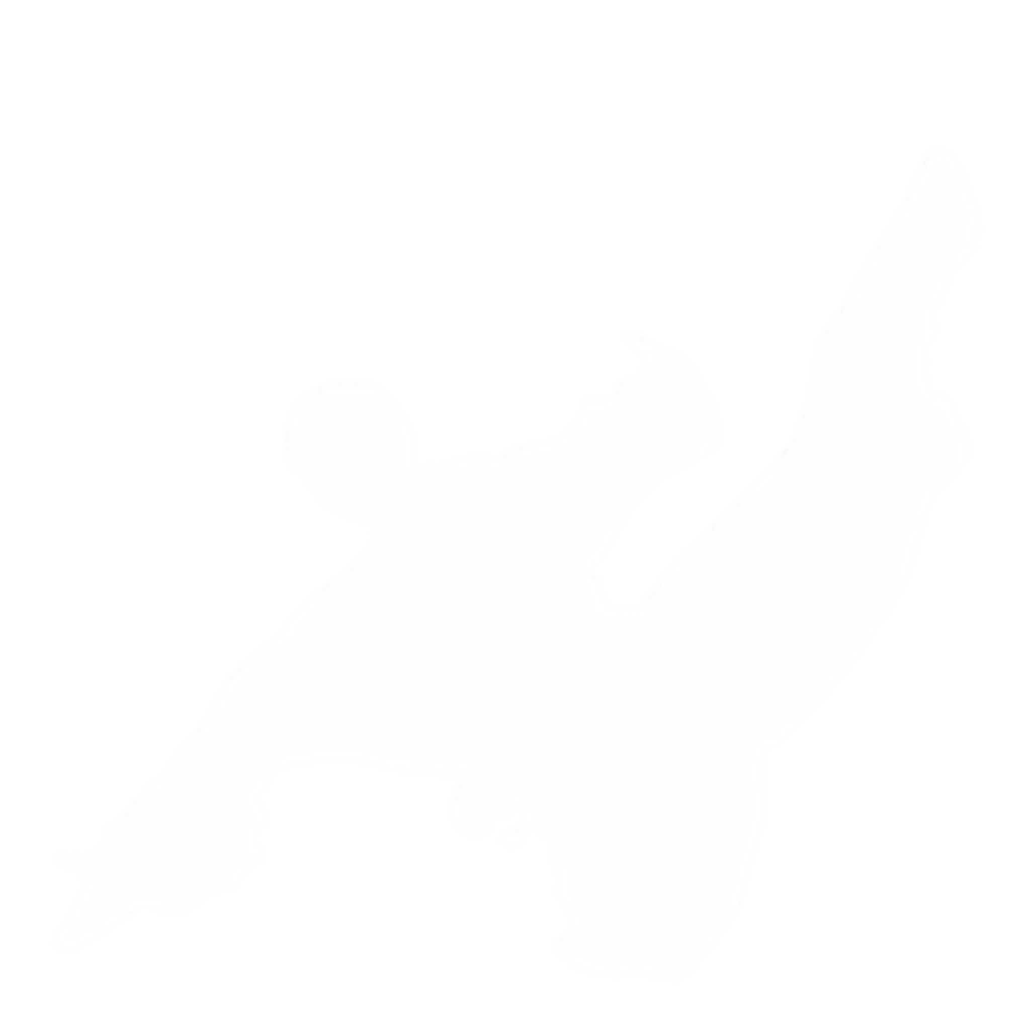 Hoverla Ukrainian Dance Ensemble