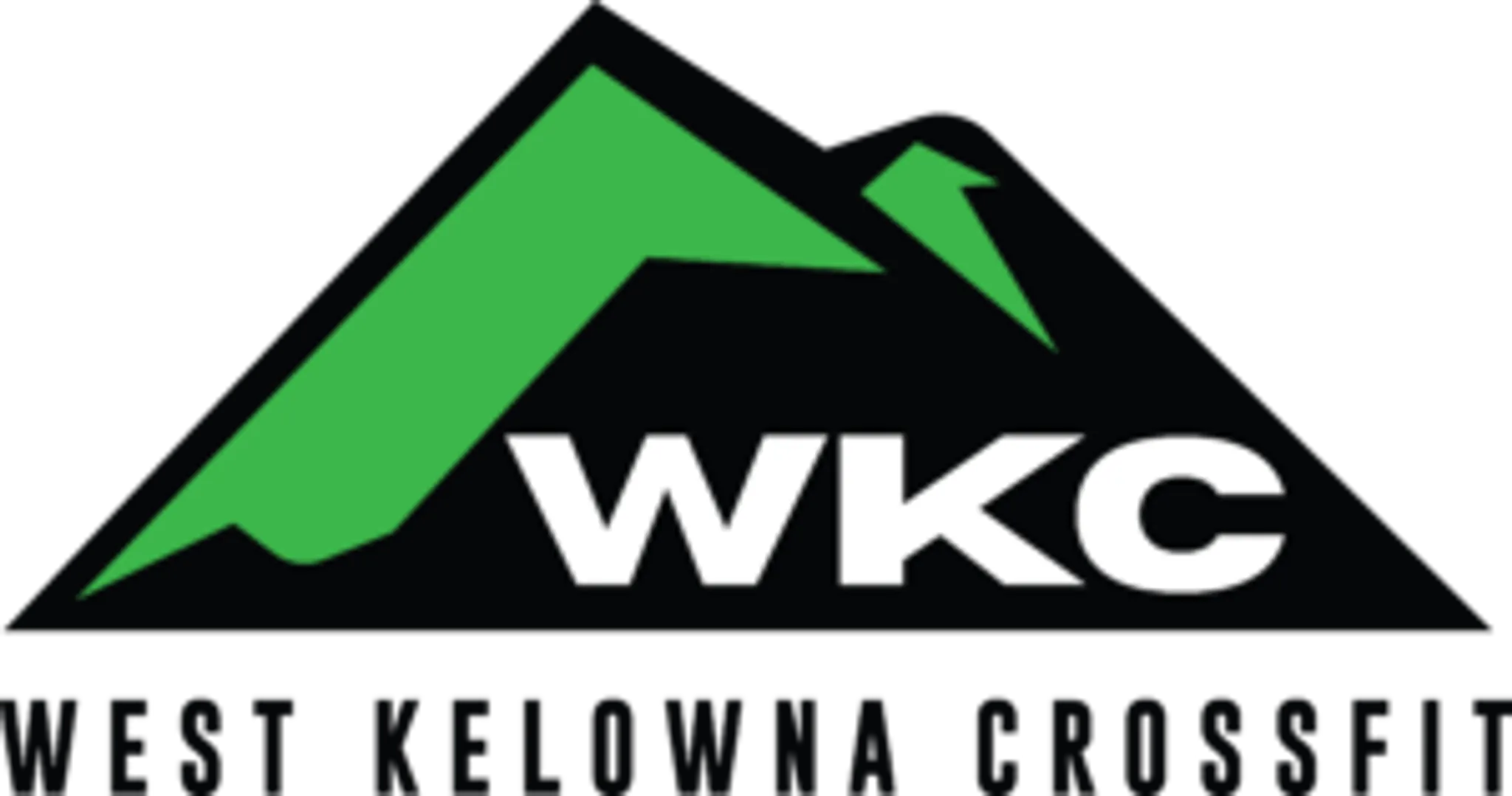 West Kelowna CrossFit