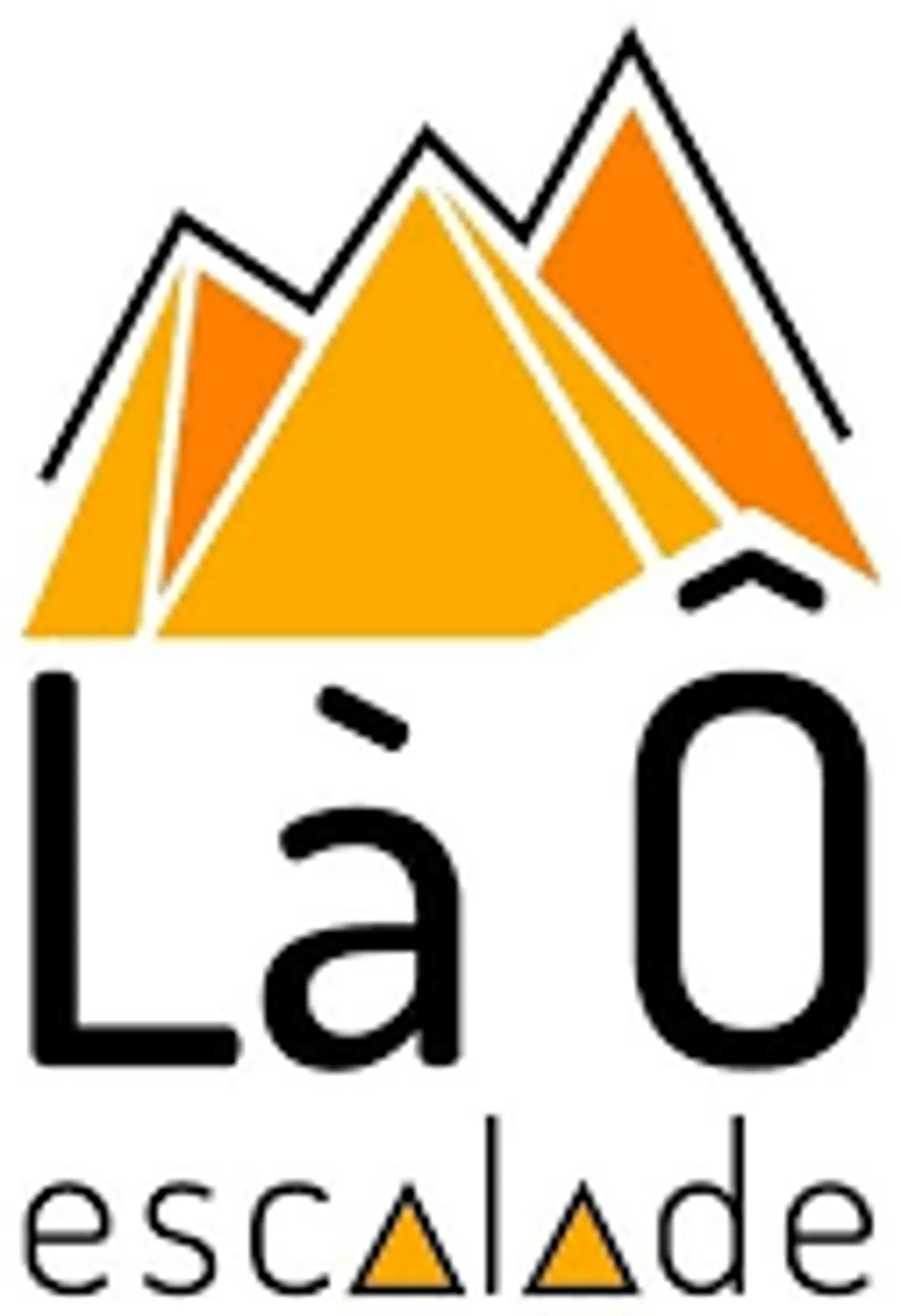 La Ô Escalade