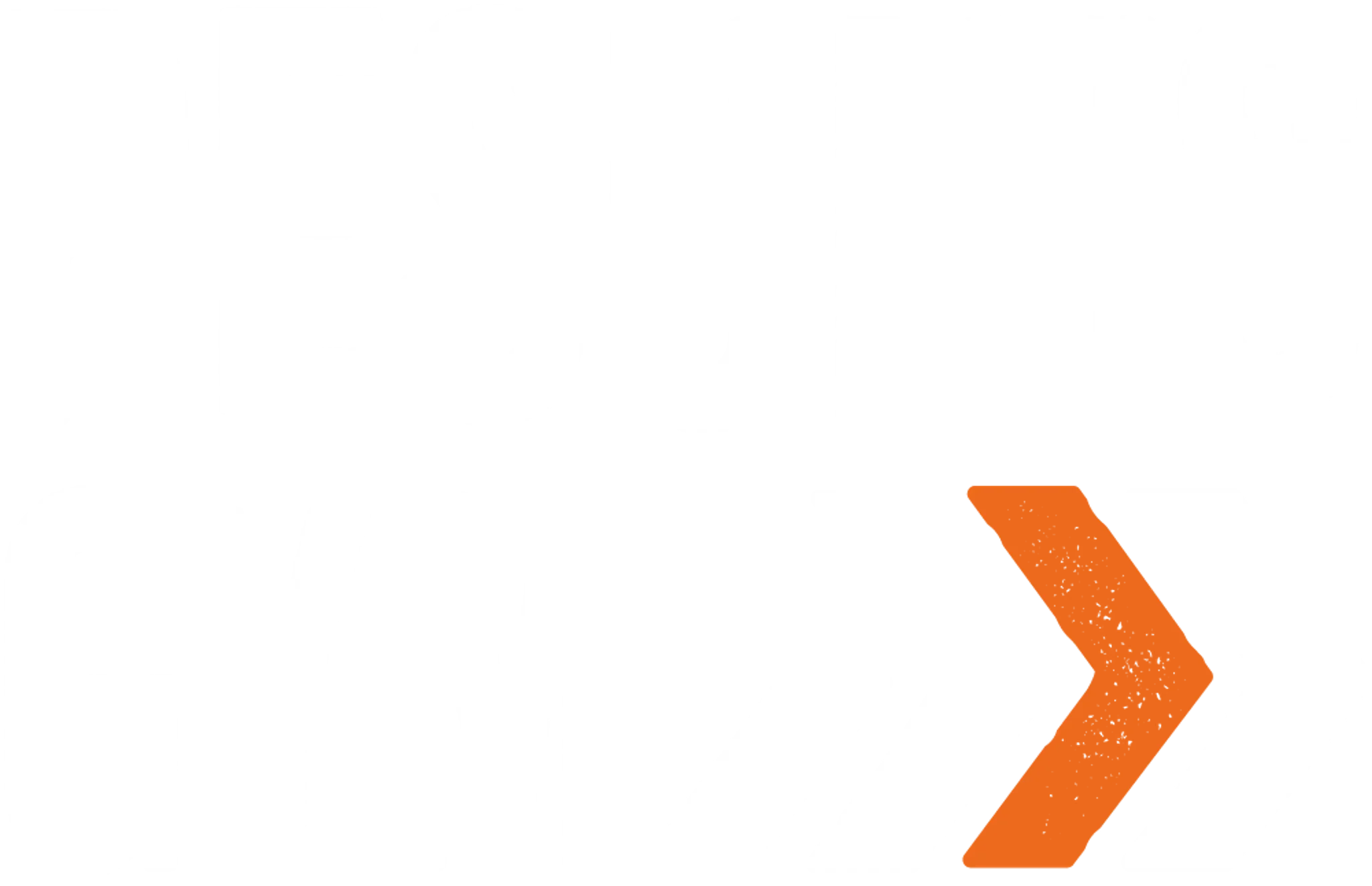 Results Gym Aberdeen Ltd