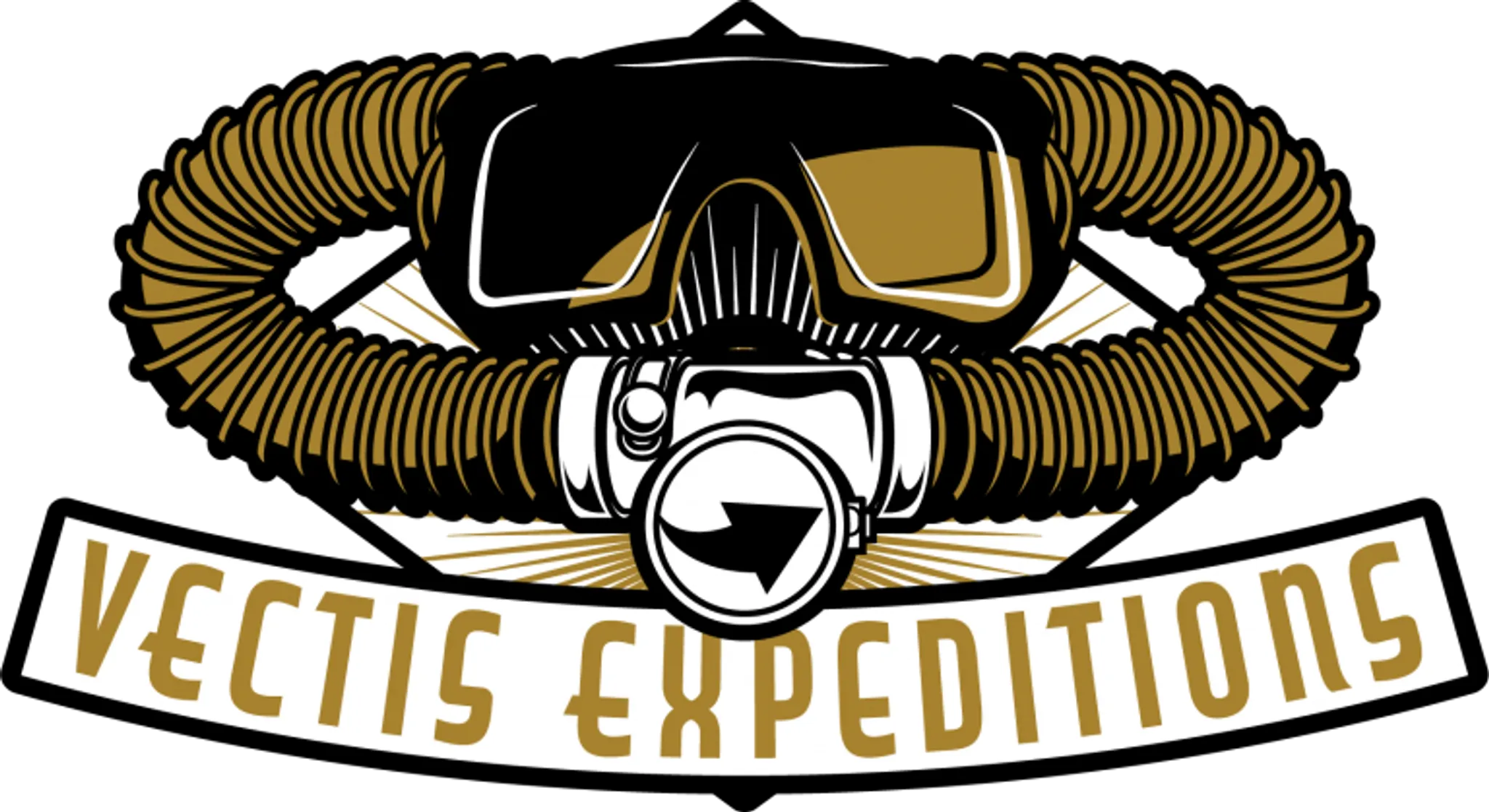 Vectis Expeditions Ltd