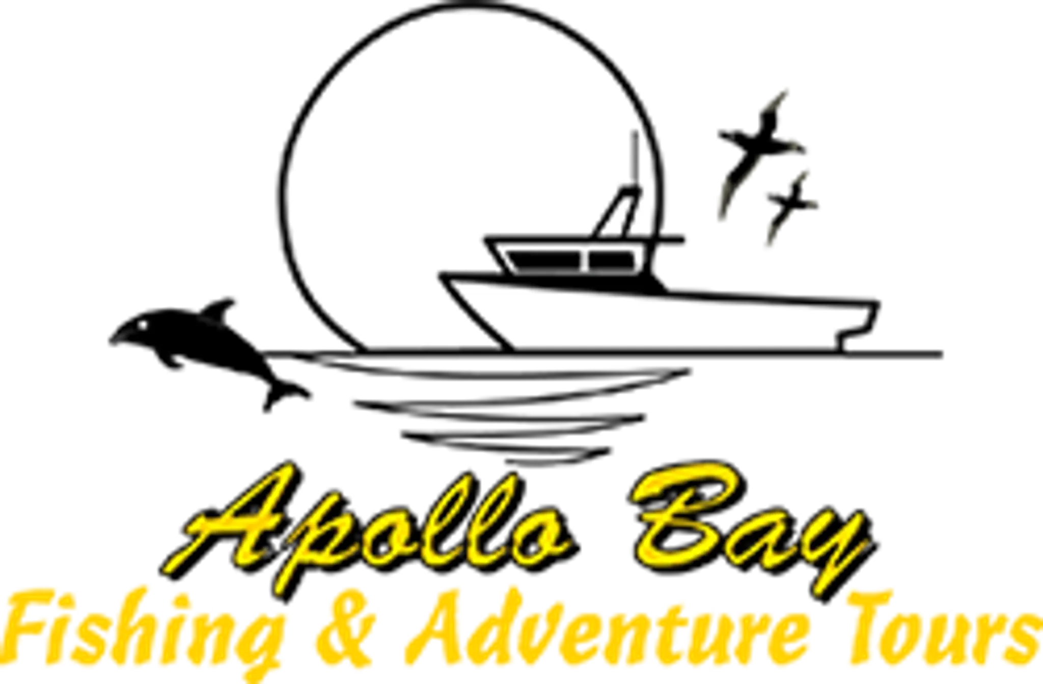 Apollo Bay Fishing & Adventure Tours