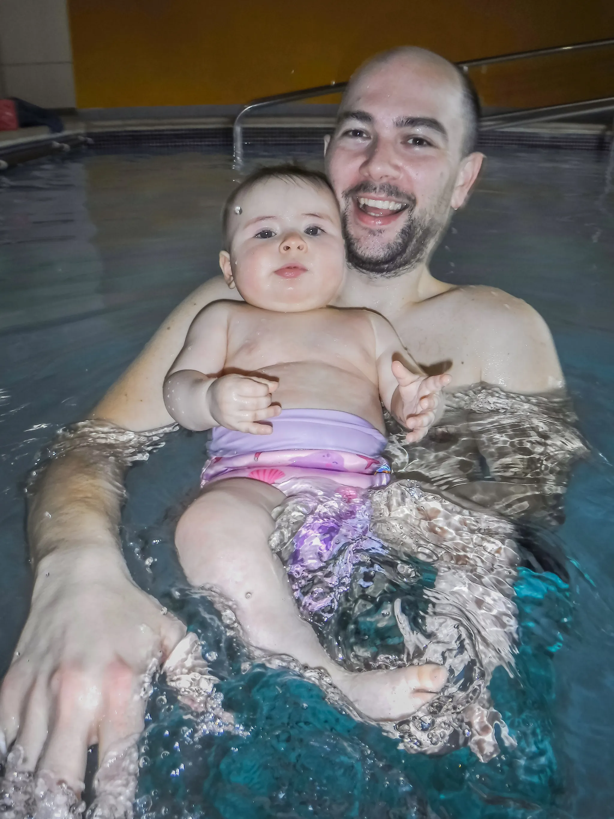 Waterlife Swim School