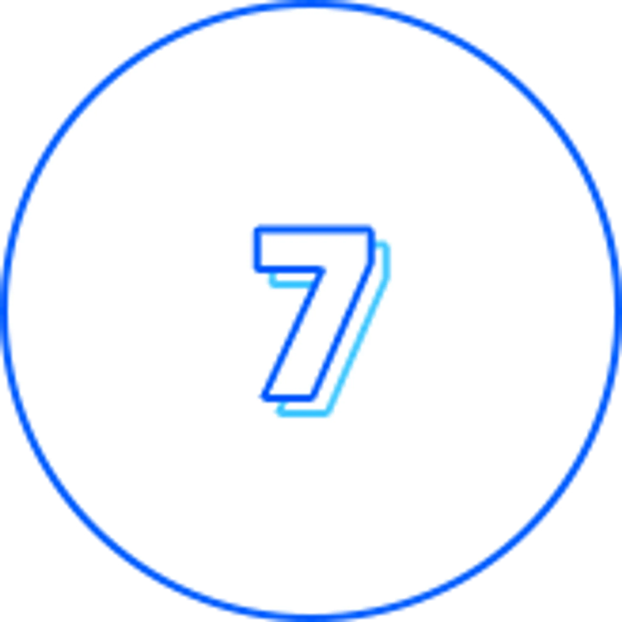 Sealord Fishing Charters