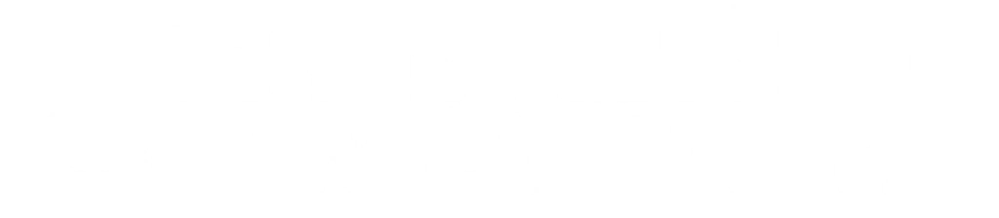 Gym on Grimshaw 24/7