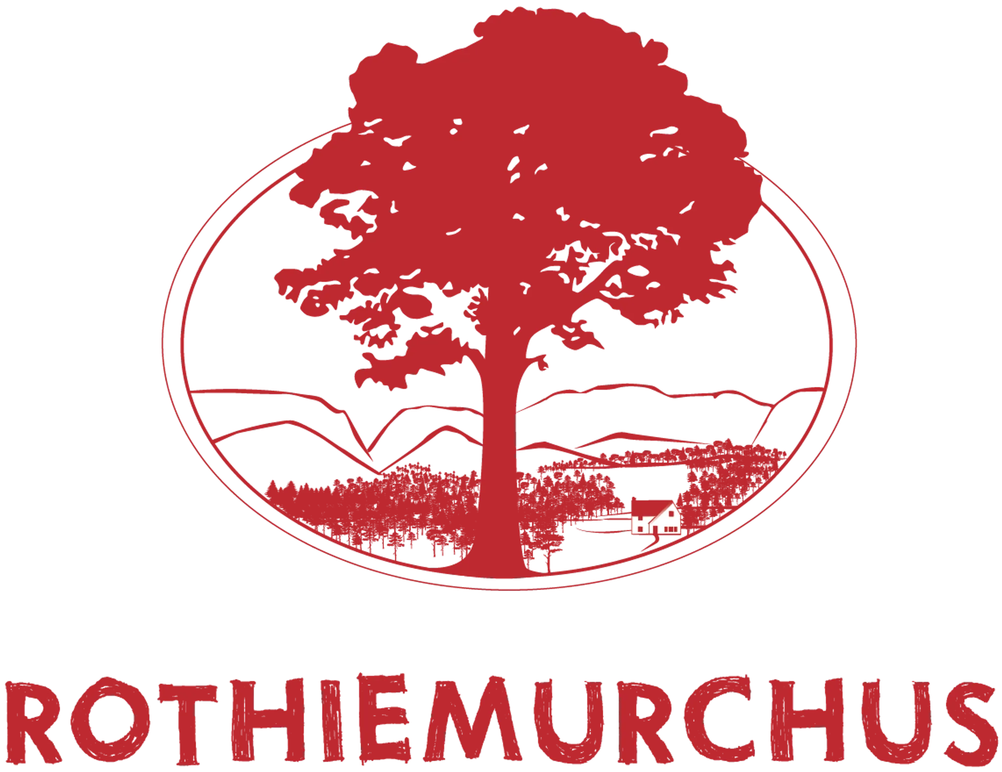 Loch an Eilein, Rothiemurchus