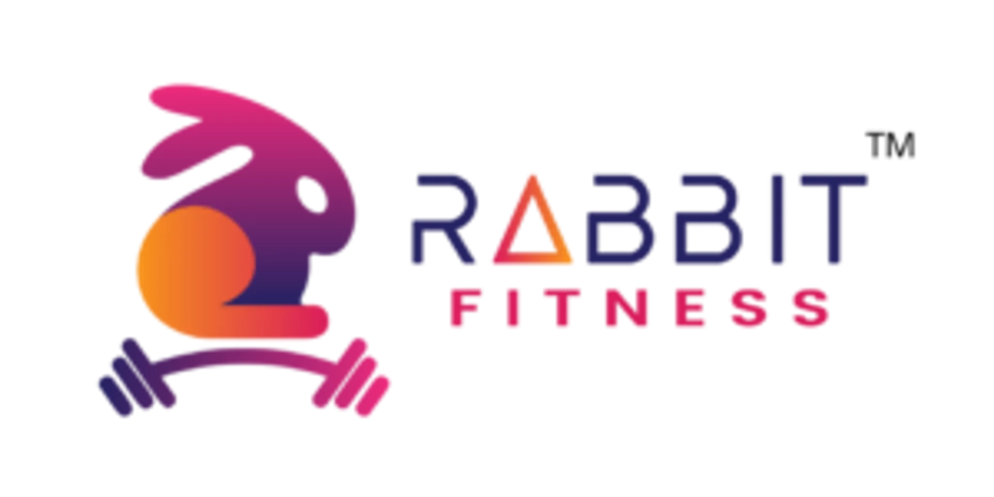 RABBIT FITNESS STUDIO