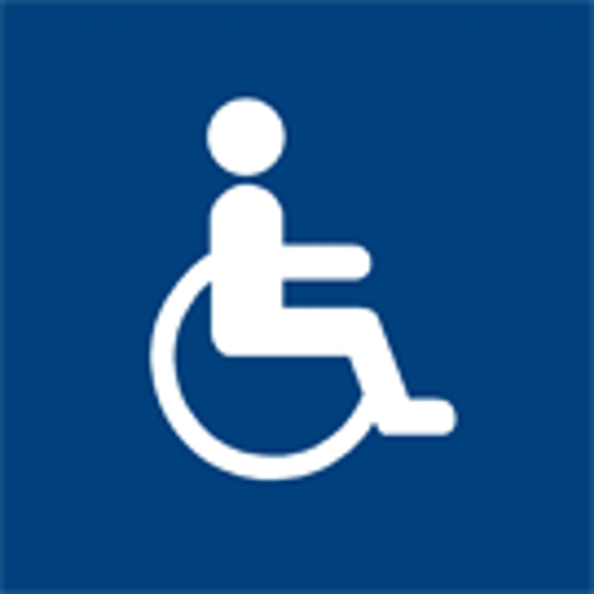 Ulva Island Te Wharawhara, Marine Reserve