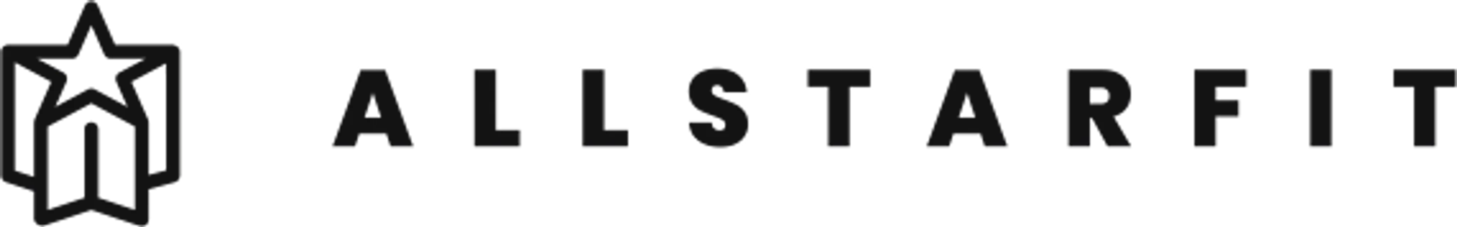 Allstar Fit