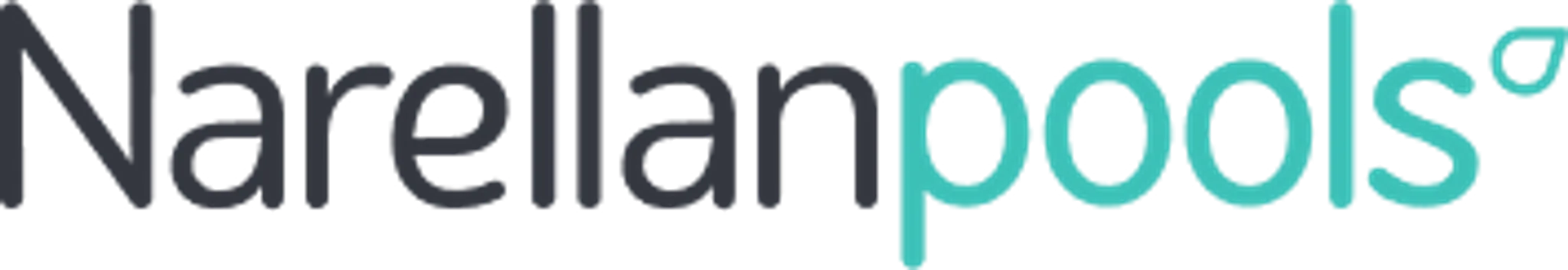 Narellan Pools Northern Rivers